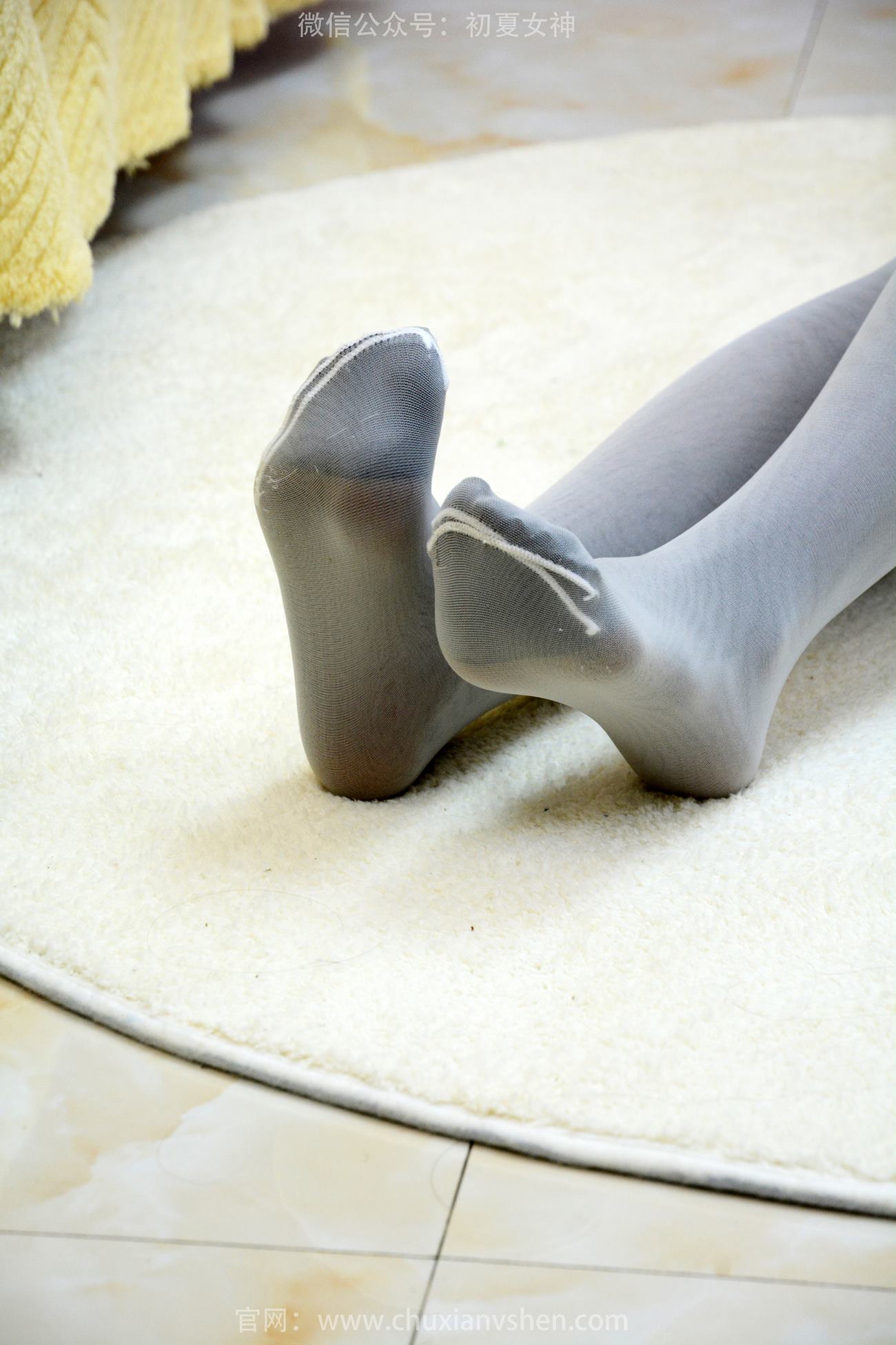 图片[53]-初夏女神 NO.238 环环 异国风情[114P] – 速更版-美库