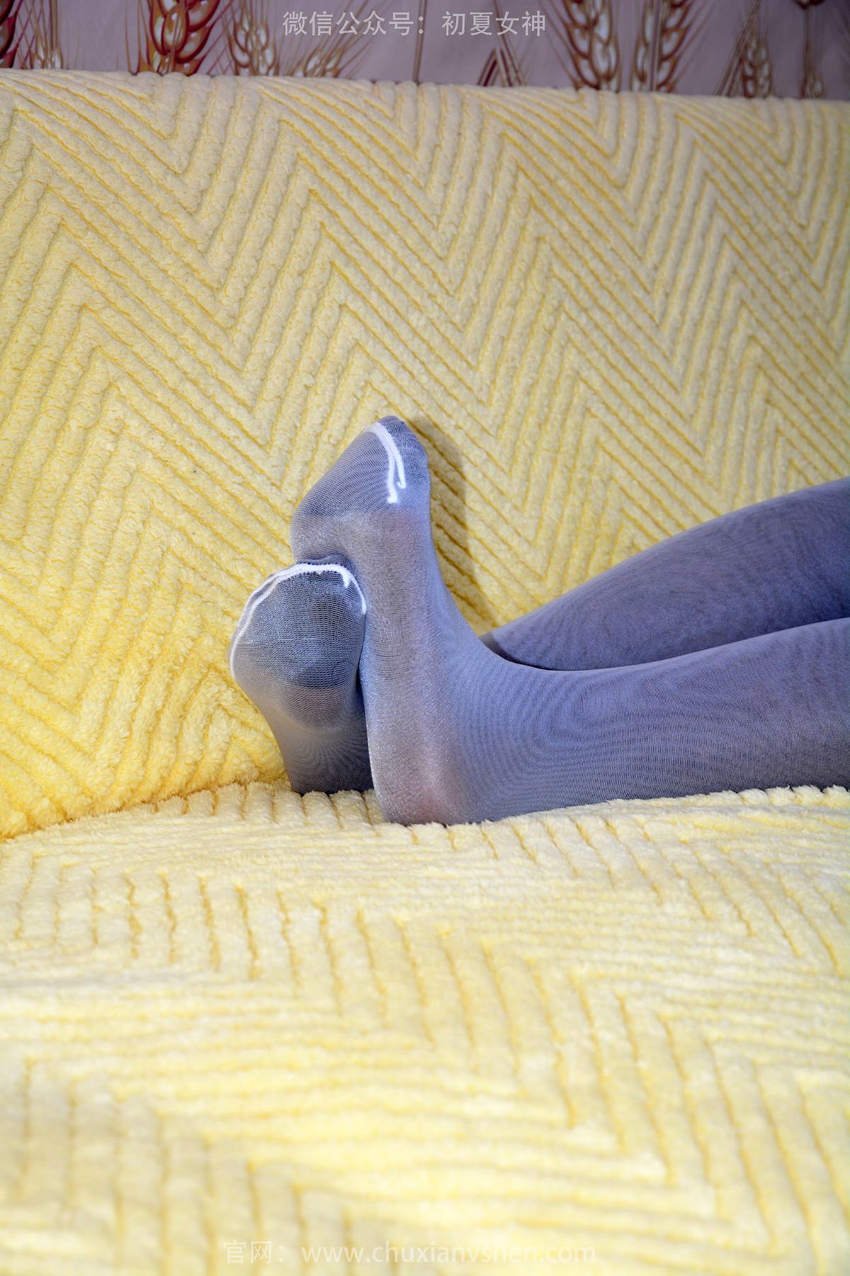 图片[68]-初夏女神 NO.238 环环 异国风情[114P] – 速更版-美库