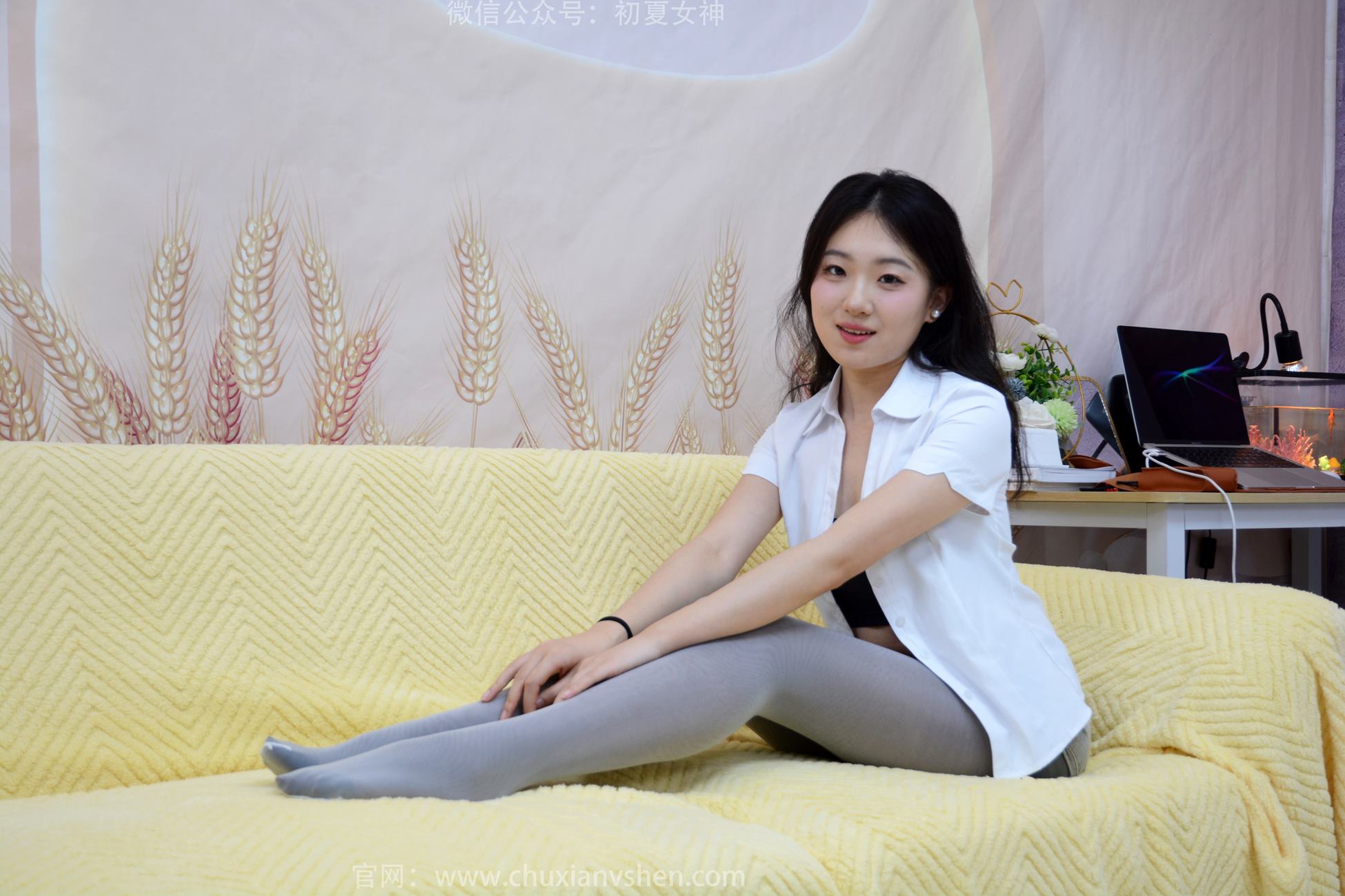 图片[79]-初夏女神 NO.238 环环 异国风情[114P] – 速更版-美库