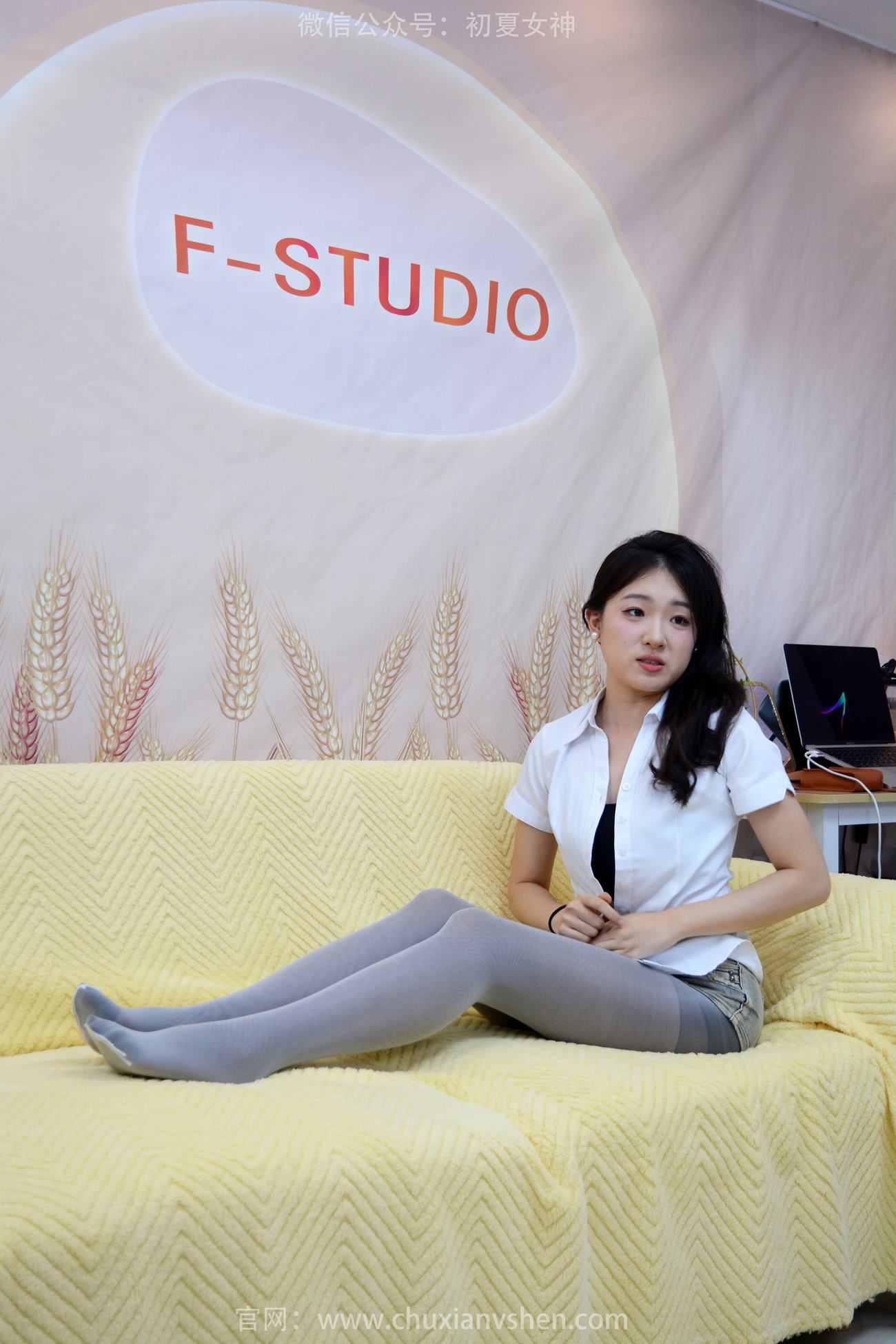 图片[80]-初夏女神 NO.238 环环 异国风情[114P] – 速更版-美库