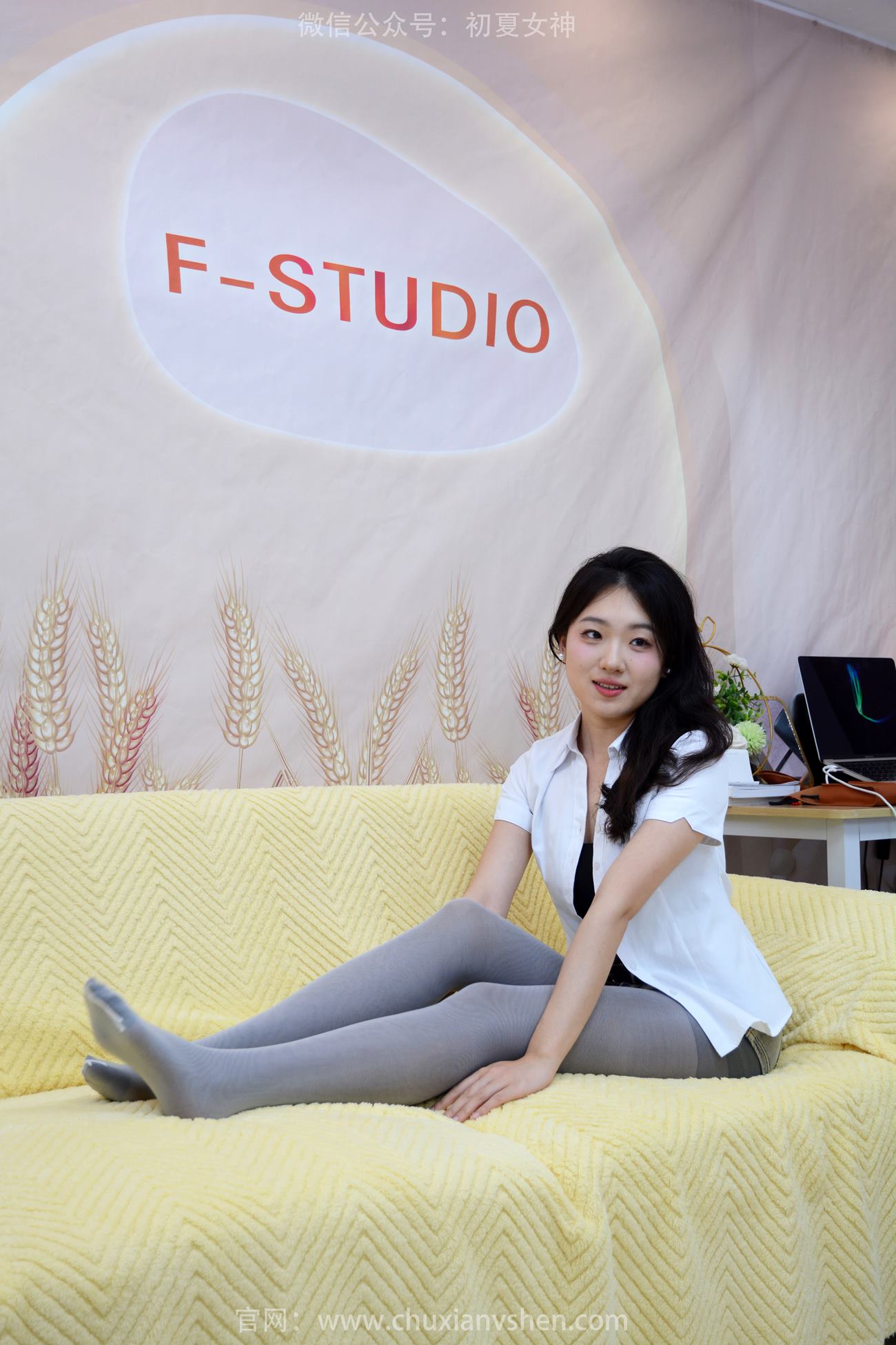 图片[81]-初夏女神 NO.238 环环 异国风情[114P] – 速更版-美库