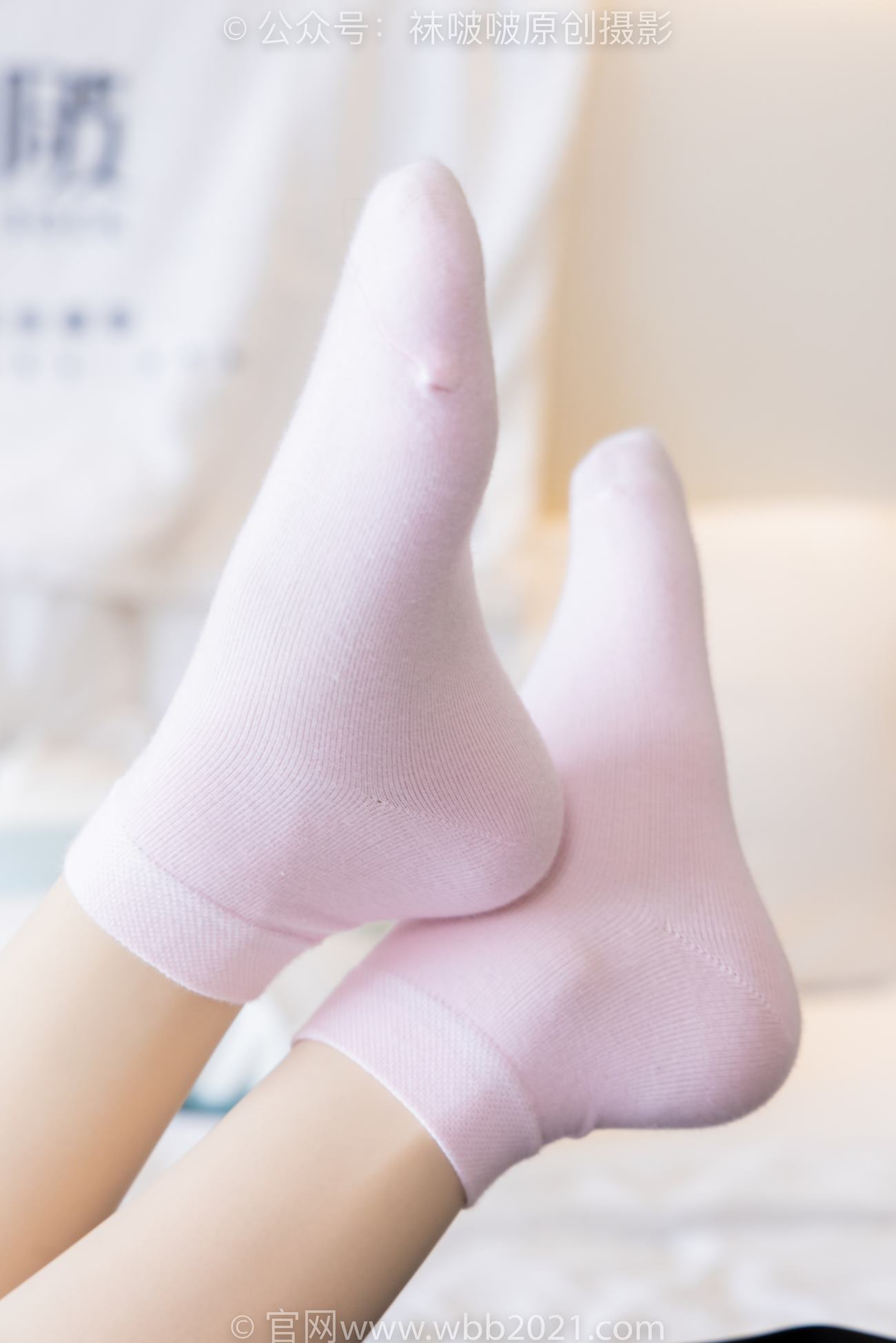 图片[108]-[BoBoSocks袜啵啵]NO.431 芝士-高跟鞋、板鞋、黑棉袜、粉棉袜、油亮肉丝[124P] – 速更版-美库