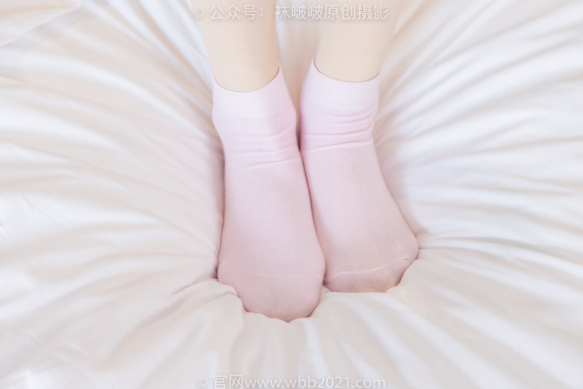 图片[116]-[BoBoSocks袜啵啵]NO.431 芝士-高跟鞋、板鞋、黑棉袜、粉棉袜、油亮肉丝[124P] – 速更版-美库