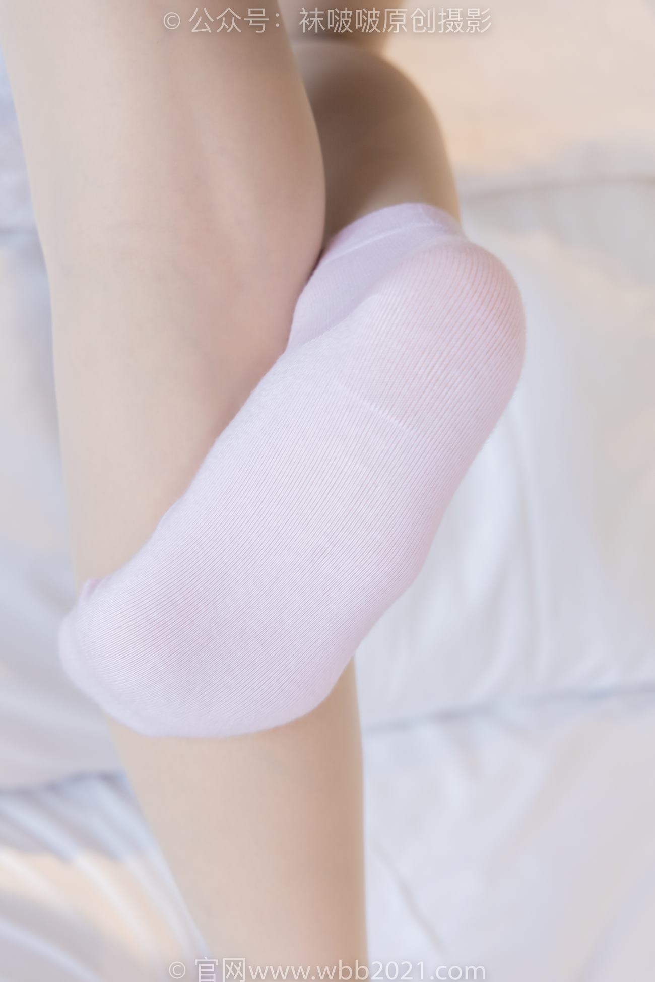 图片[119]-[BoBoSocks袜啵啵]NO.431 芝士-高跟鞋、板鞋、黑棉袜、粉棉袜、油亮肉丝[124P] – 速更版-美库