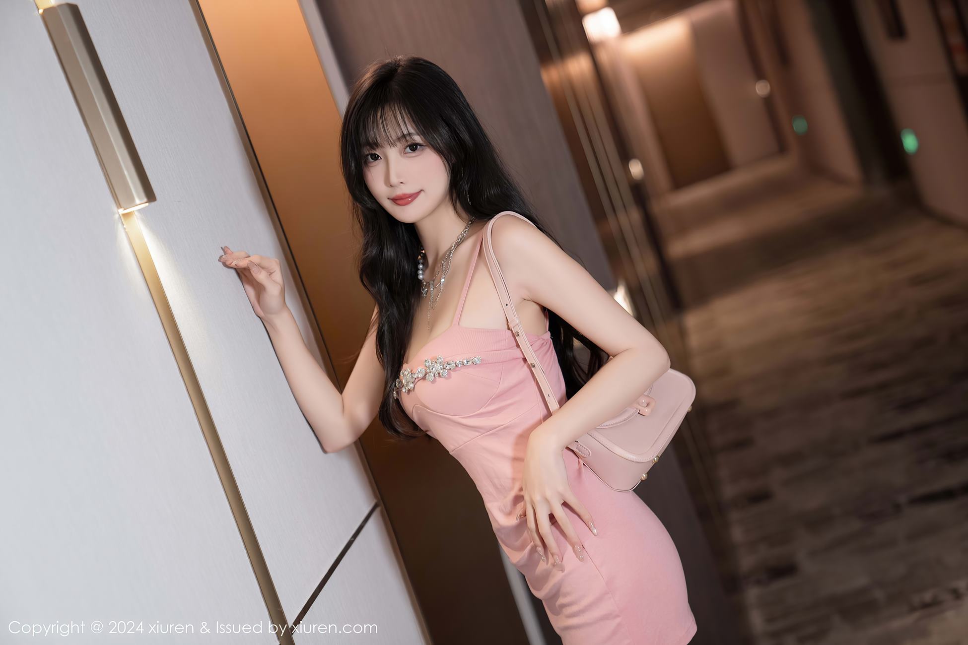 图片[14]-[Xiuren秀人网]2024.11.01 NO.9380 林星阑[74+1P] – 速更版-美库