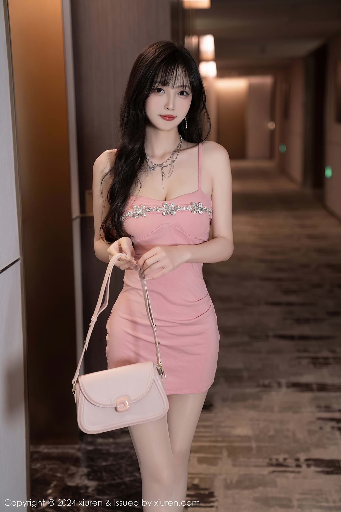 图片[17]-[Xiuren秀人网]2024.11.01 NO.9380 林星阑[74+1P] – 速更版-美库