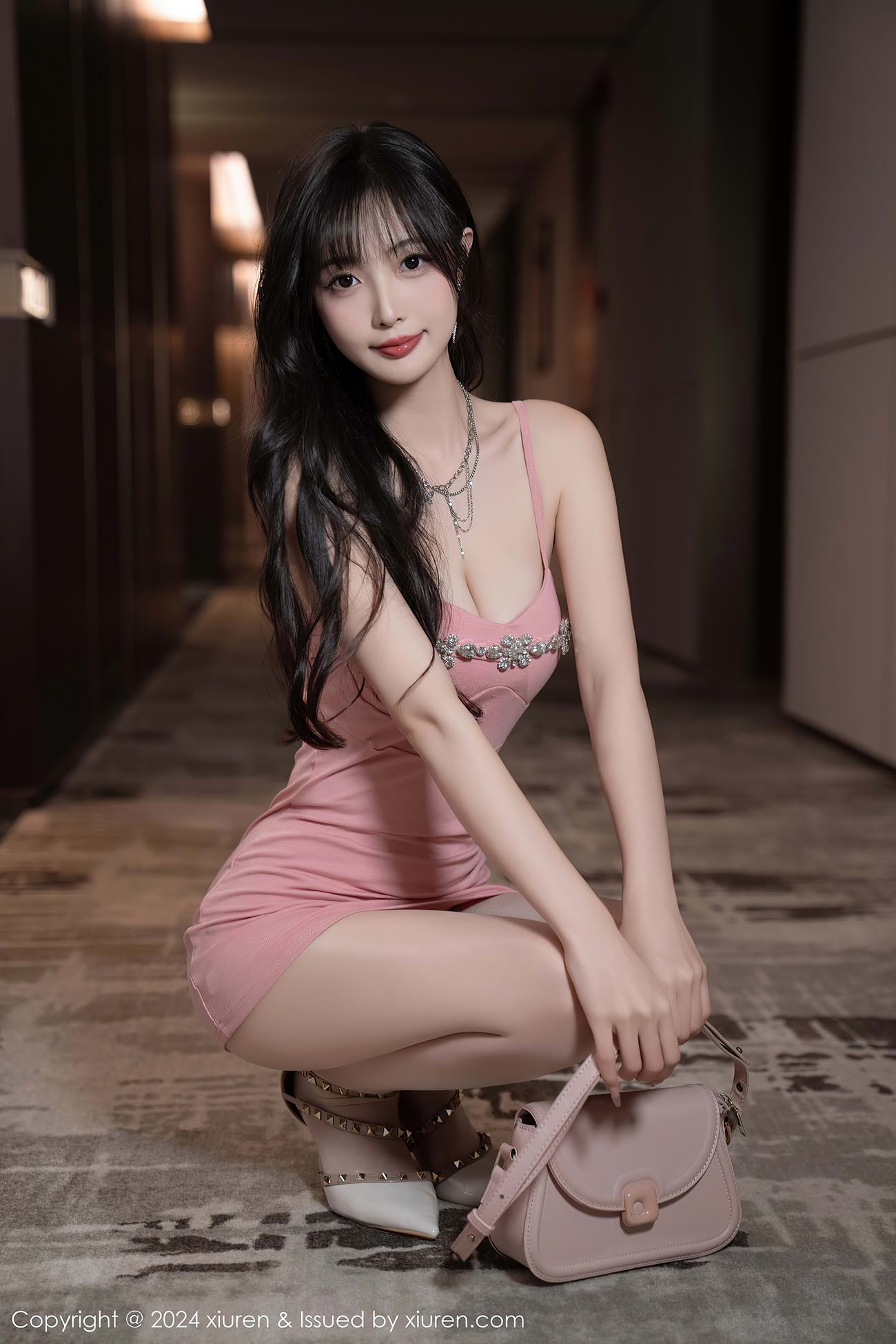 图片[21]-[Xiuren秀人网]2024.11.01 NO.9380 林星阑[74+1P] – 速更版-美库