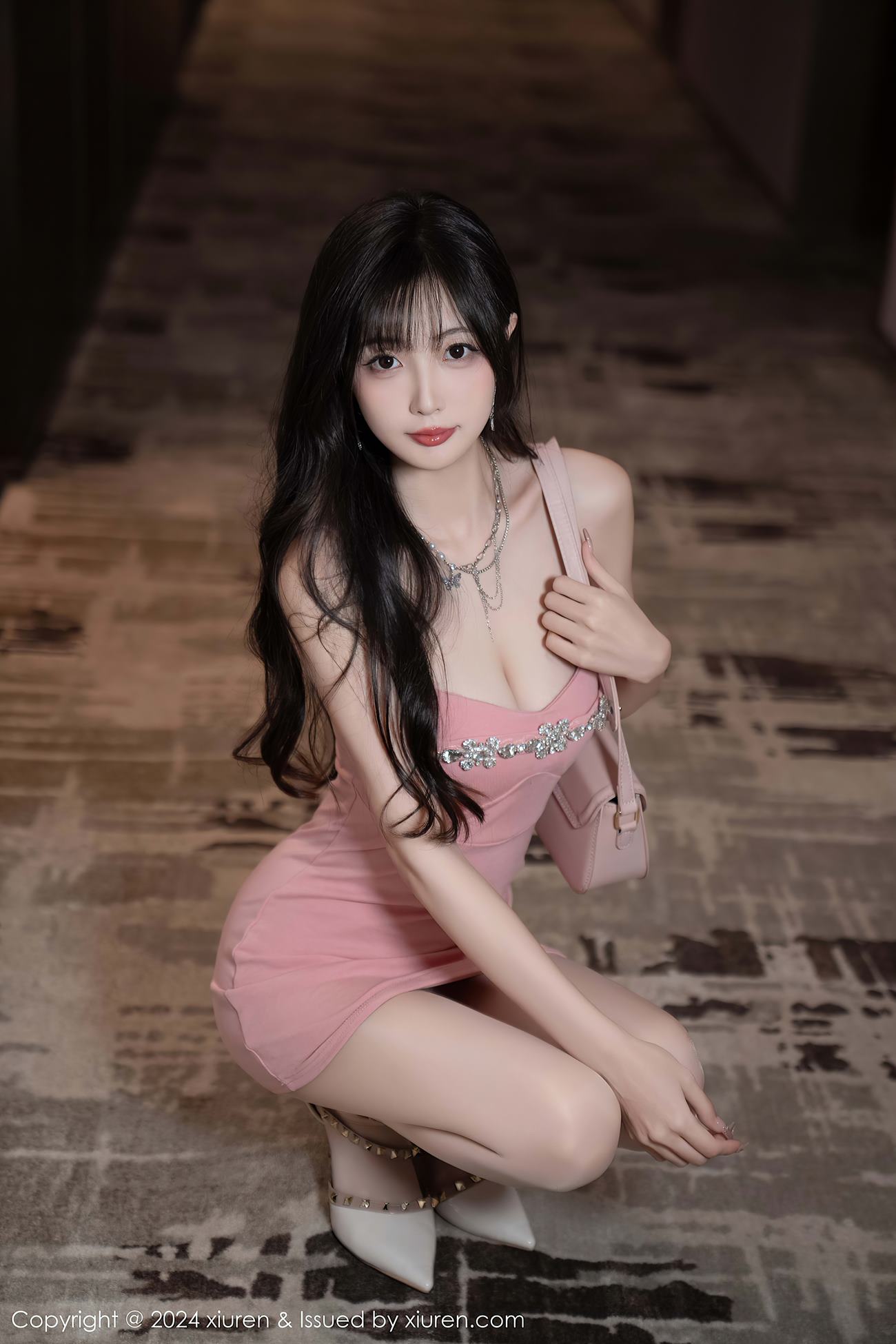 图片[28]-[Xiuren秀人网]2024.11.01 NO.9380 林星阑[74+1P] – 速更版-美库