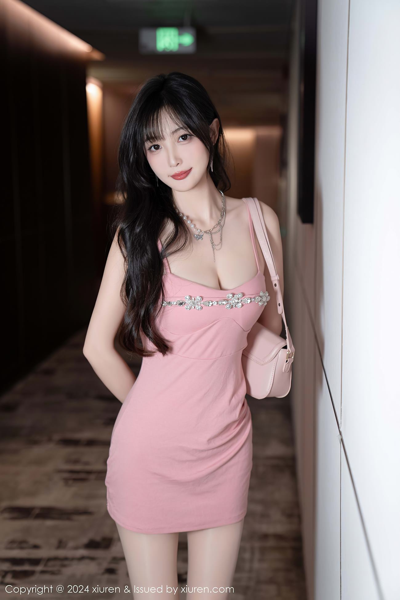 图片[31]-[Xiuren秀人网]2024.11.01 NO.9380 林星阑[74+1P] – 速更版-美库