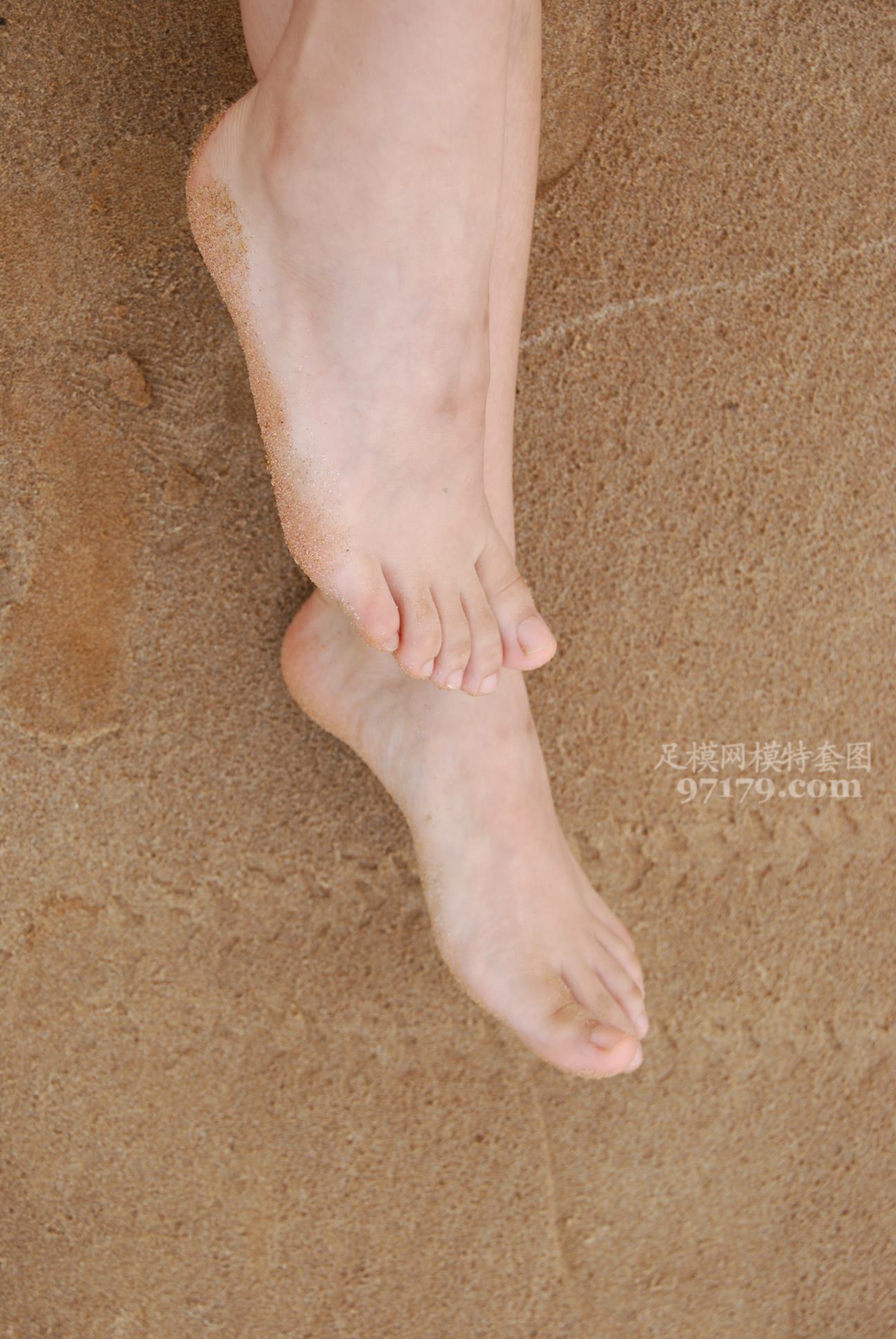 图片[10]-97179 NO.002-桔子[50P] – 速更版-美库