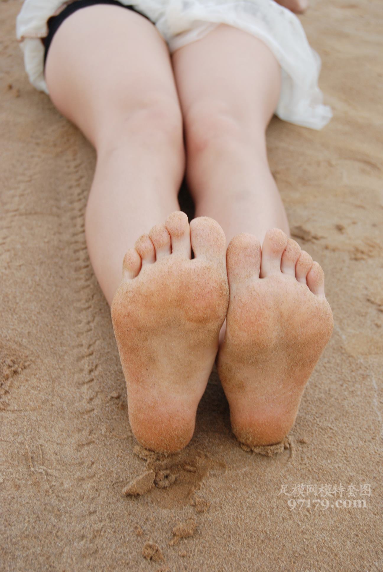 图片[18]-97179 NO.002-桔子[50P] – 速更版-美库