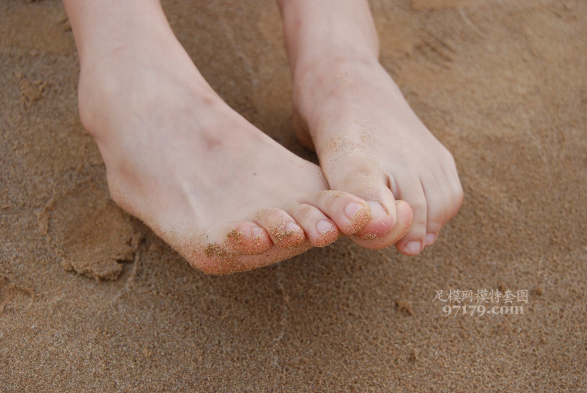 图片[23]-97179 NO.002-桔子[50P] – 速更版-美库