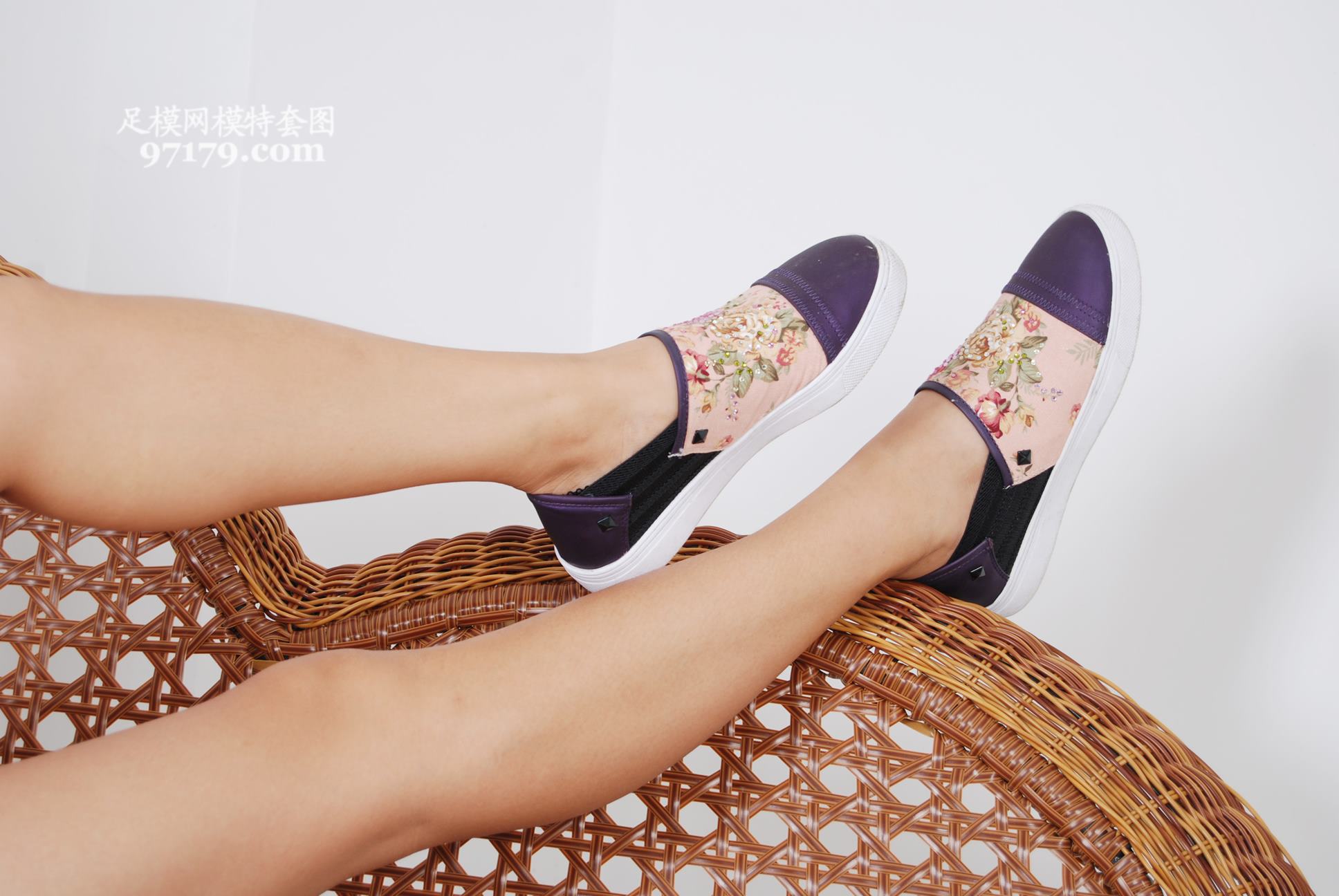 图片[17]-97179 NO.003-桔子[84P] – 速更版-美库