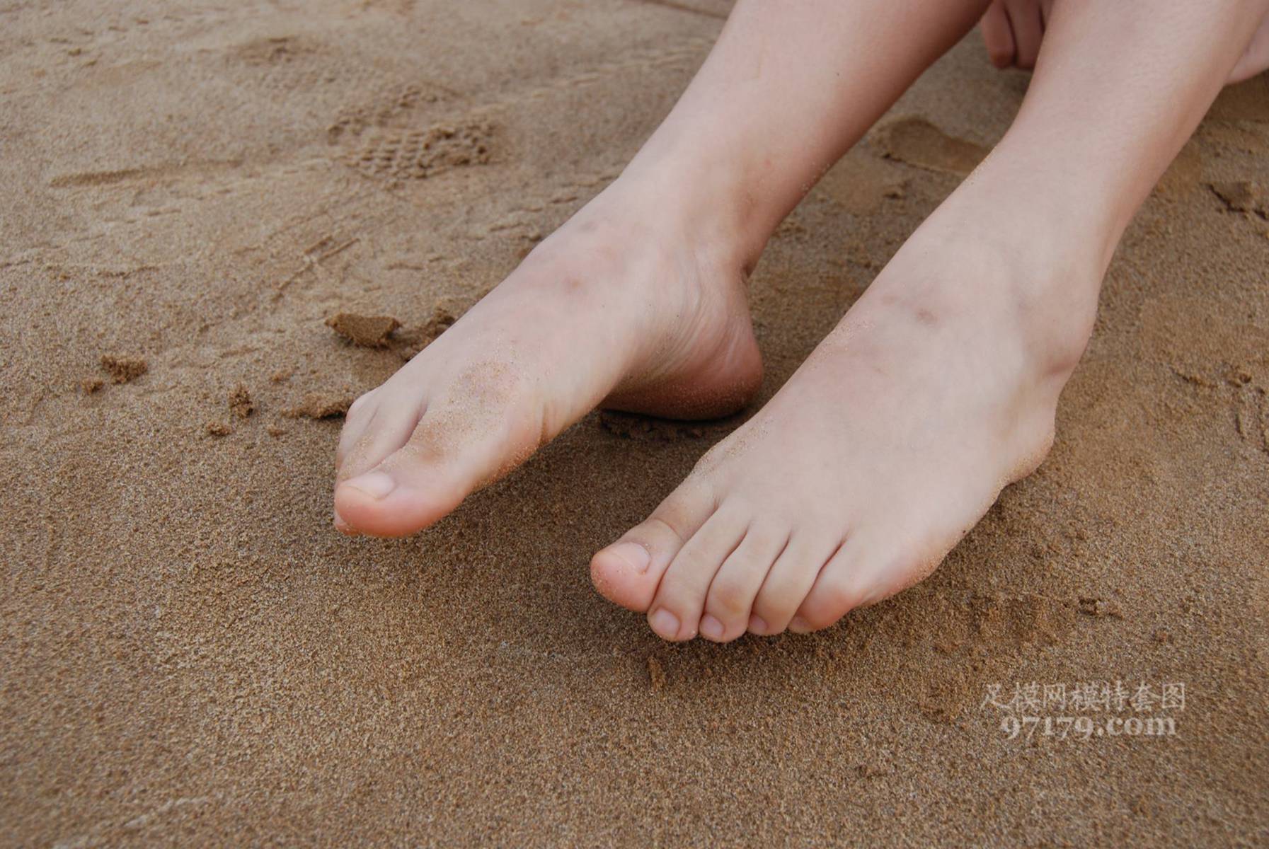 图片[24]-97179 NO.002-桔子[50P] – 速更版-美库