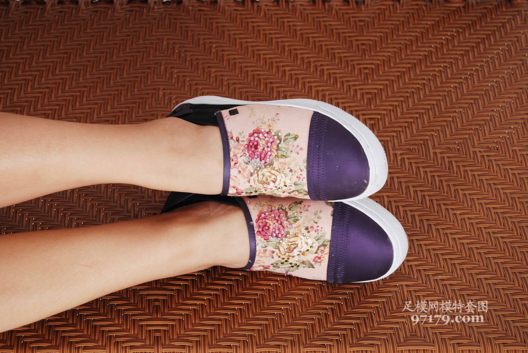 图片[18]-97179 NO.003-桔子[84P] – 速更版-美库