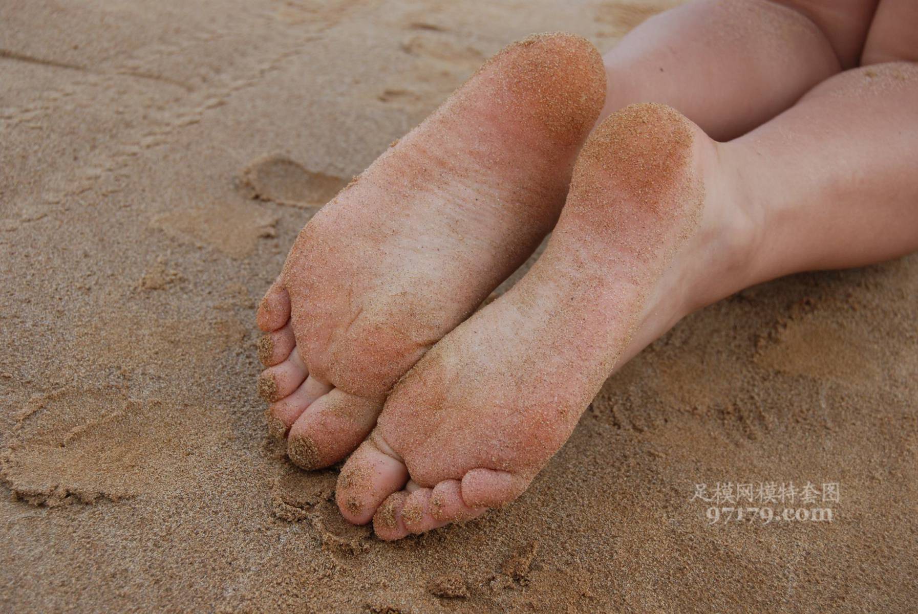 图片[28]-97179 NO.002-桔子[50P] – 速更版-美库