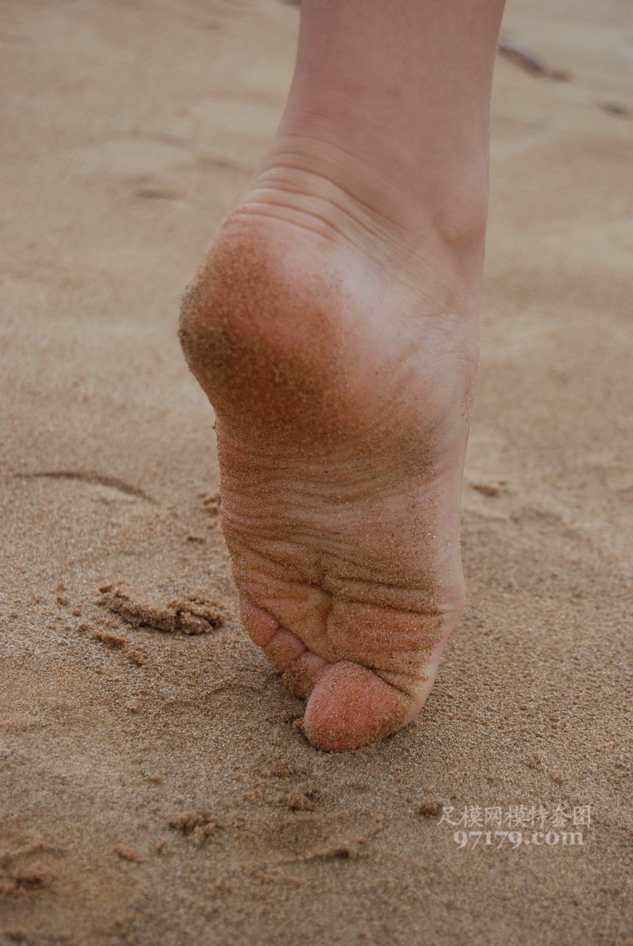 图片[30]-97179 NO.002-桔子[50P] – 速更版-美库