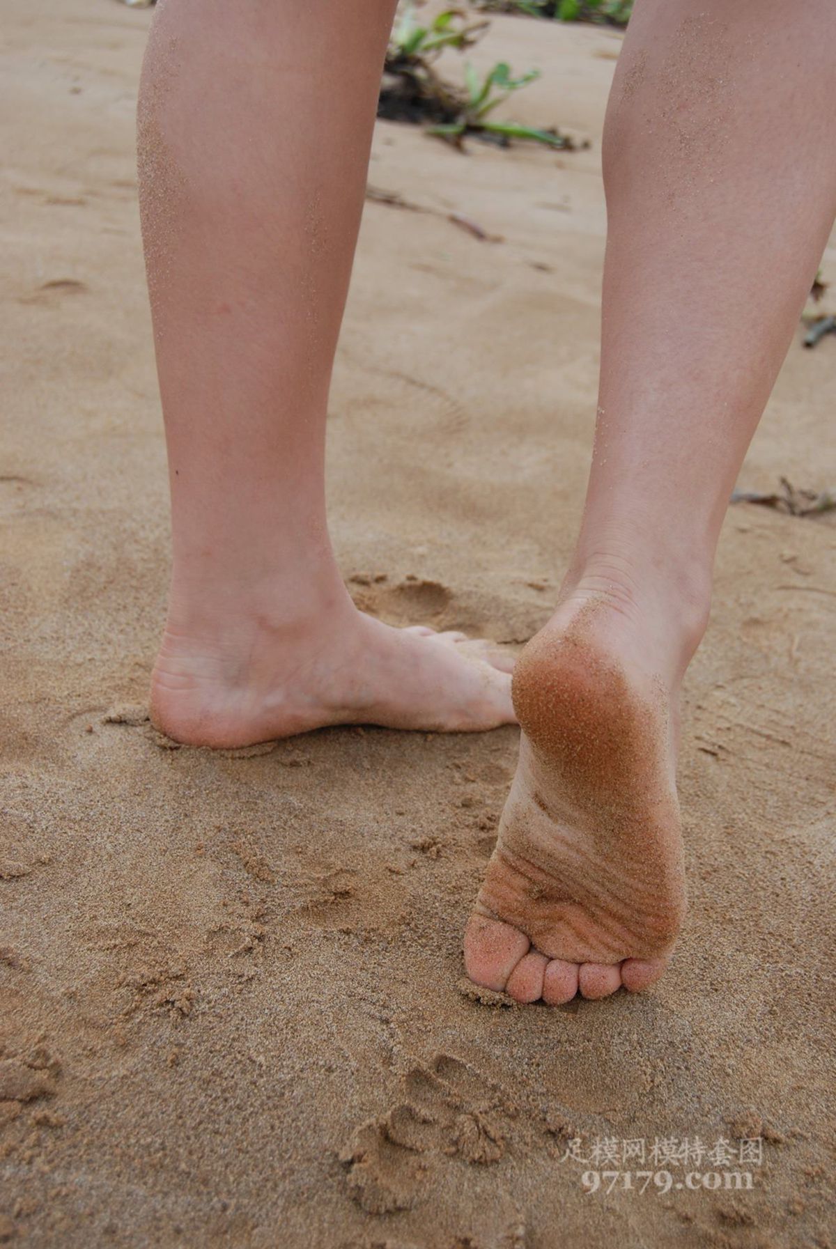 图片[31]-97179 NO.002-桔子[50P] – 速更版-美库