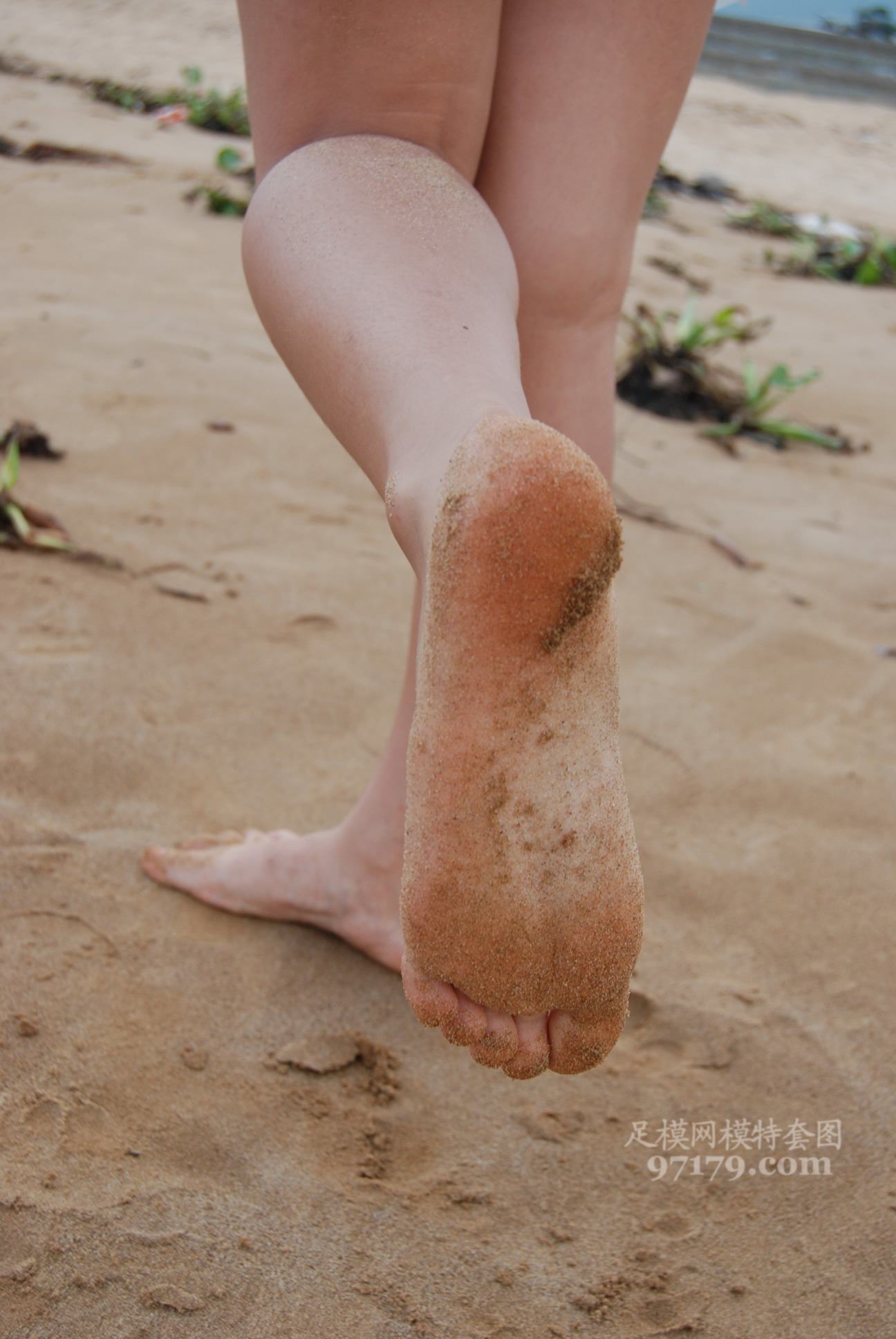 图片[32]-97179 NO.002-桔子[50P] – 速更版-美库