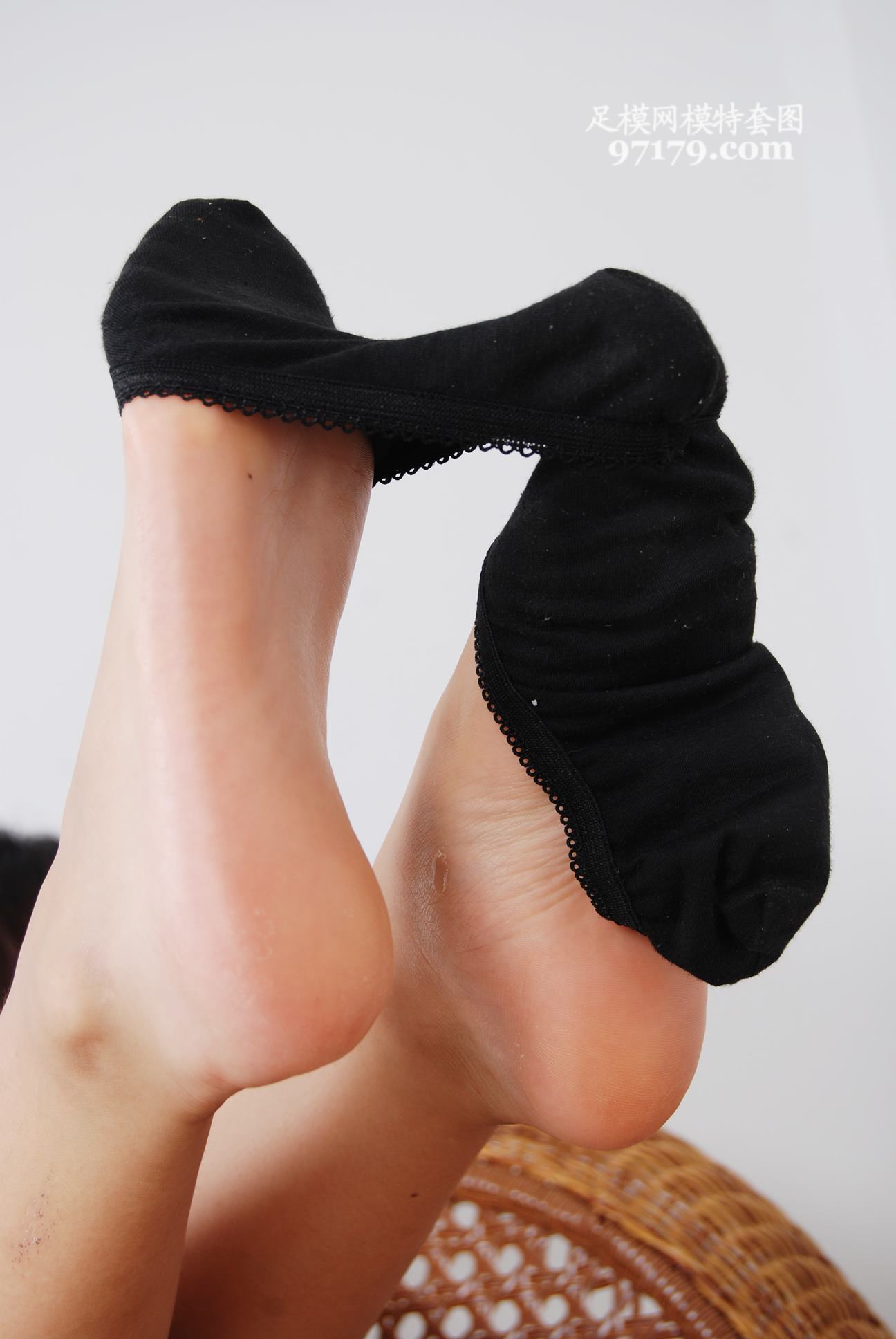 图片[25]-97179 NO.003-桔子[84P] – 速更版-美库