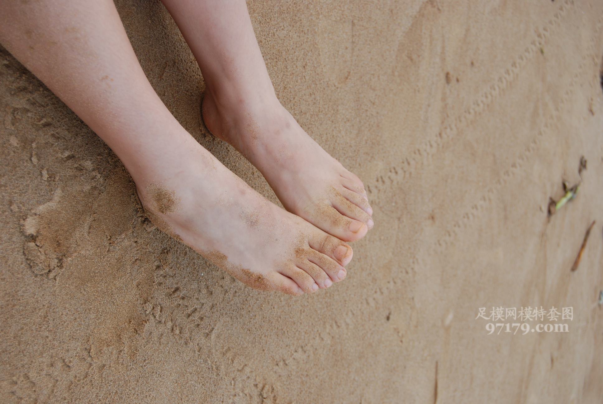 图片[40]-97179 NO.002-桔子[50P] – 速更版-美库