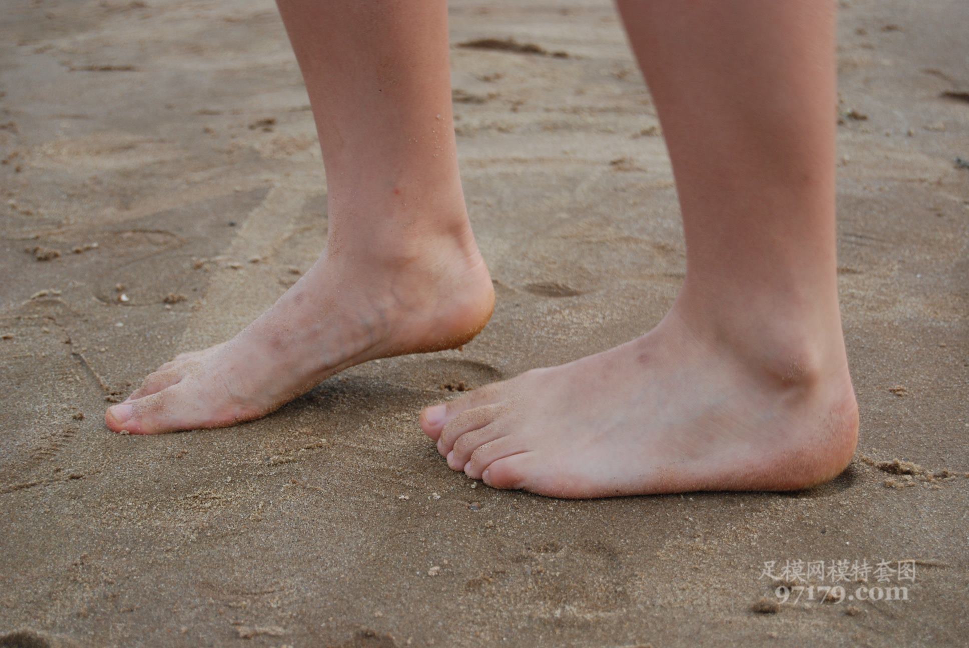 图片[47]-97179 NO.002-桔子[50P] – 速更版-美库