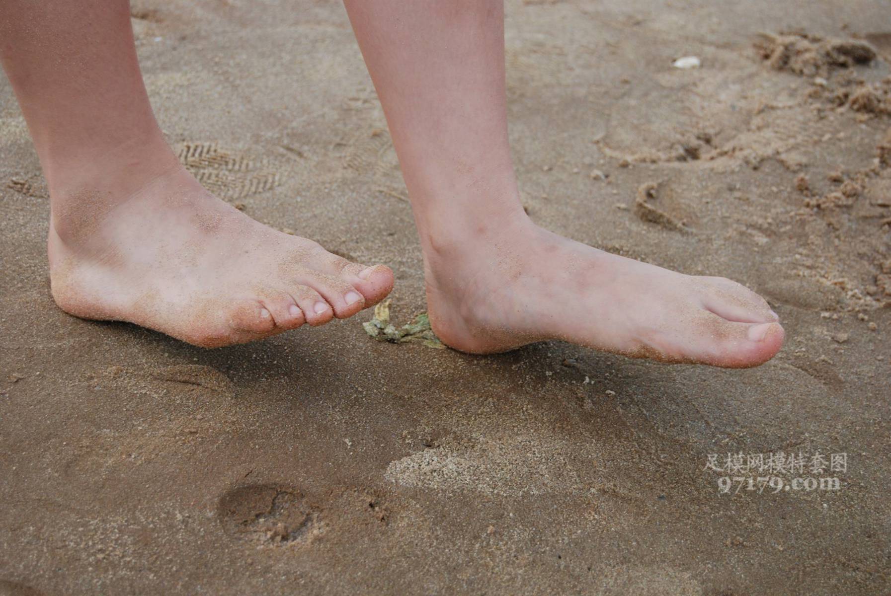 图片[49]-97179 NO.002-桔子[50P] – 速更版-美库