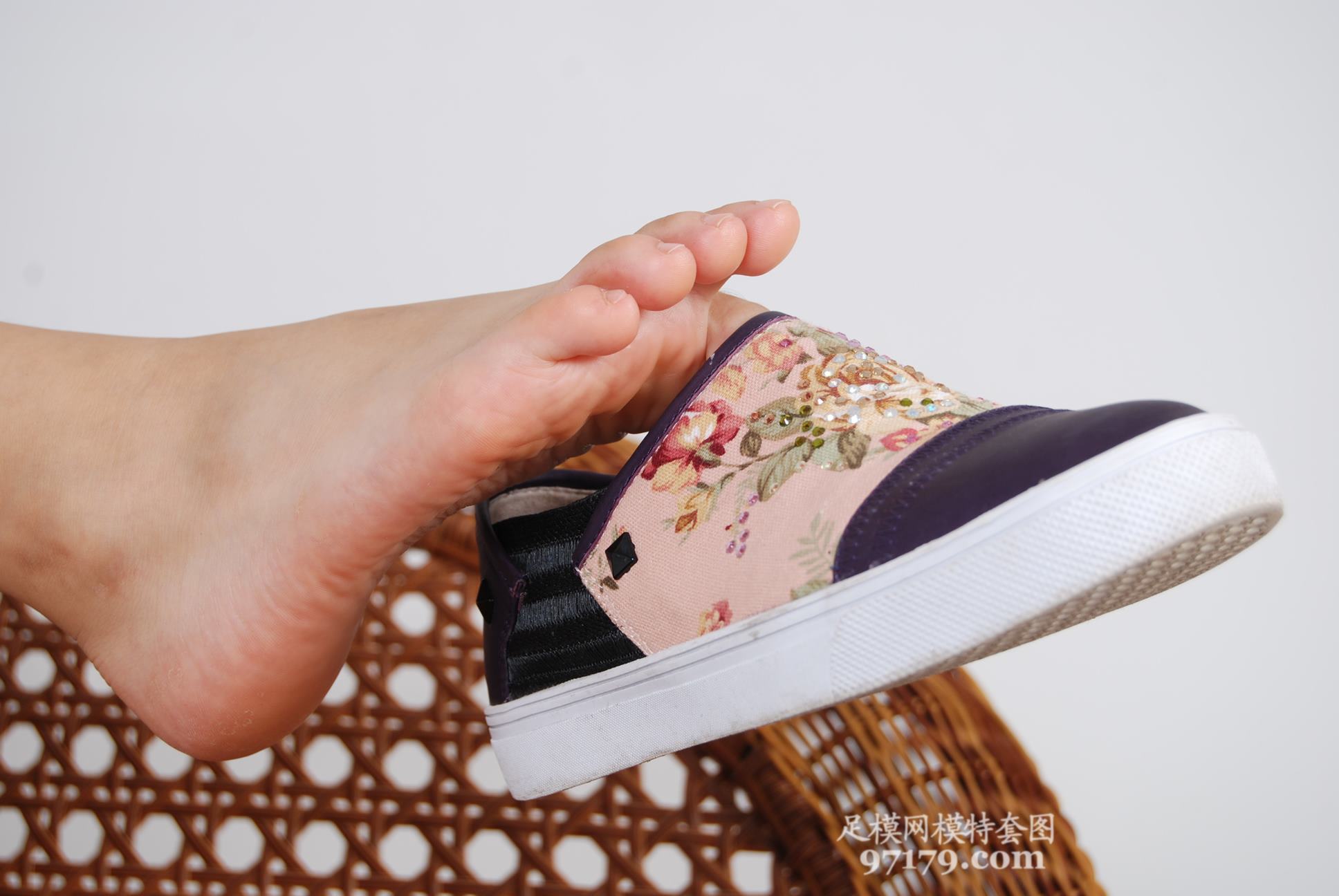 图片[55]-97179 NO.003-桔子[84P] – 速更版-美库