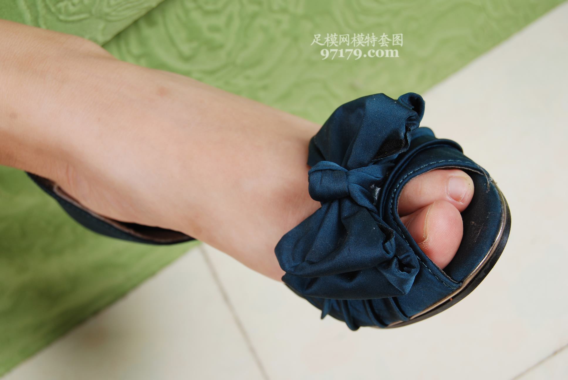 图片[24]-97179 NO.005-桔子[87P] – 速更版-美库