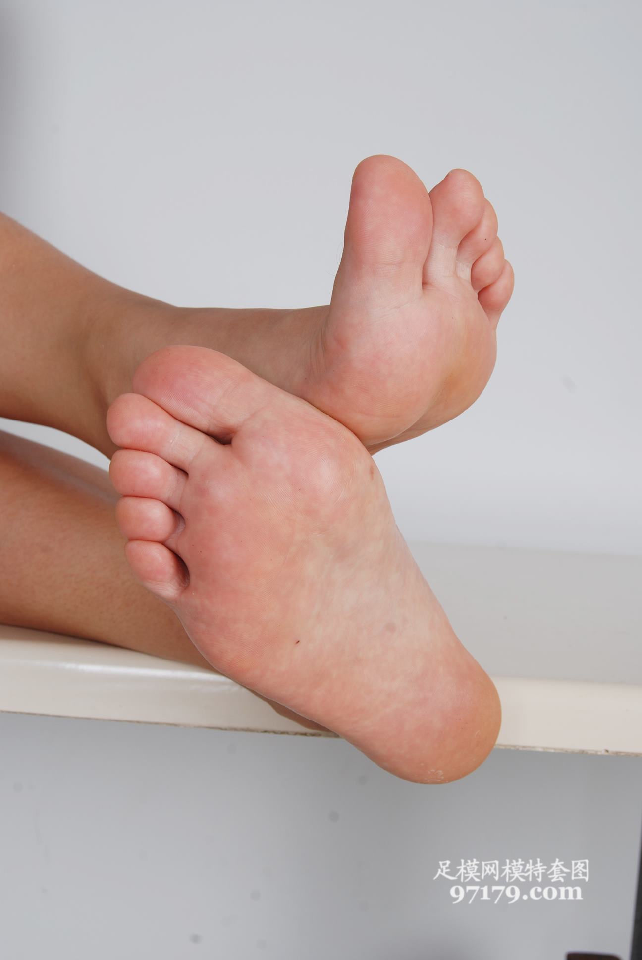 图片[51]-97179 NO.004-桔子[84P] – 速更版-美库