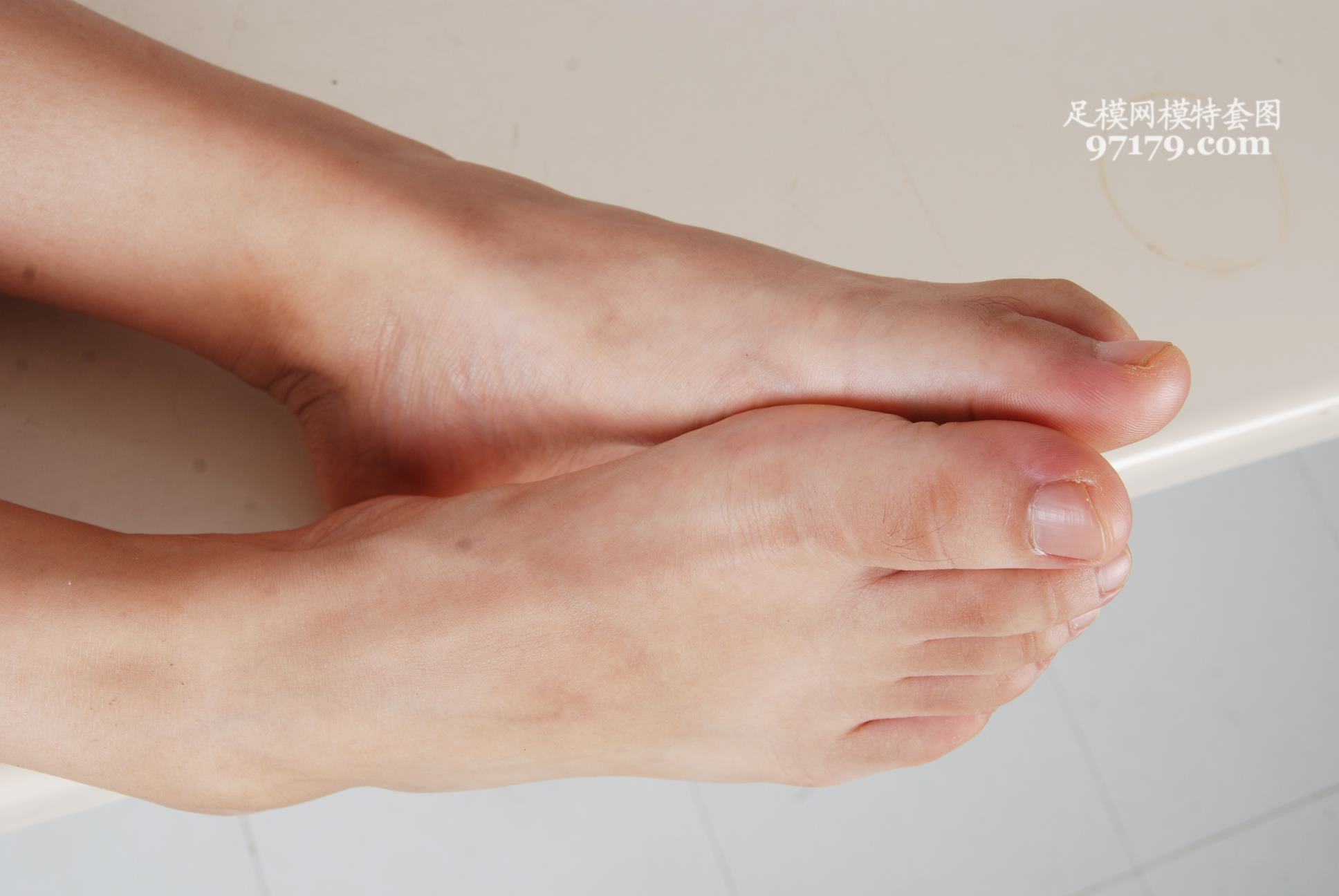 图片[64]-97179 NO.004-桔子[84P] – 速更版-美库