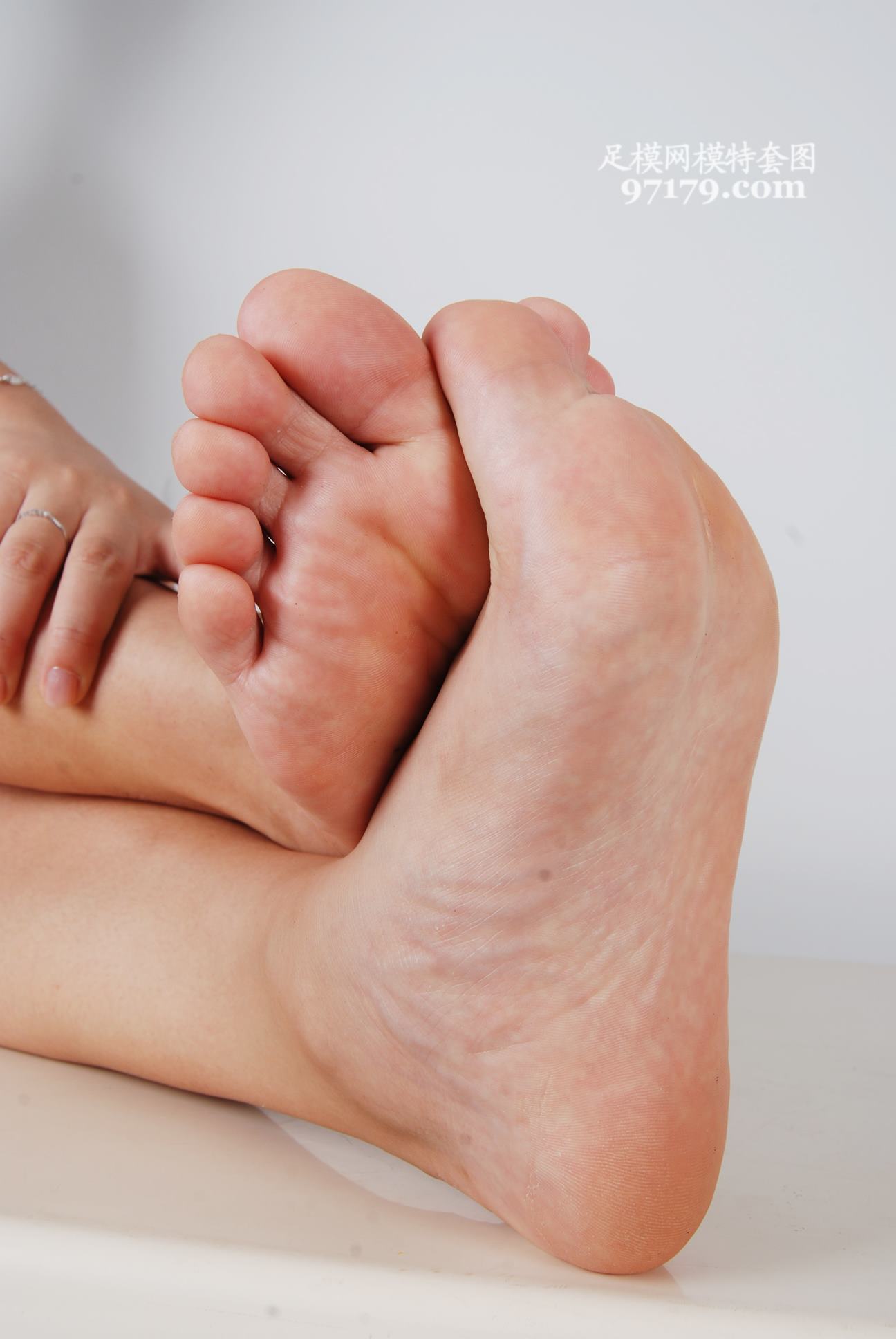 图片[77]-97179 NO.004-桔子[84P] – 速更版-美库