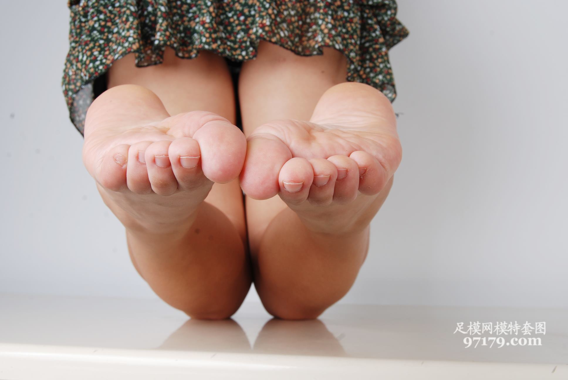 图片[82]-97179 NO.004-桔子[84P] – 速更版-美库