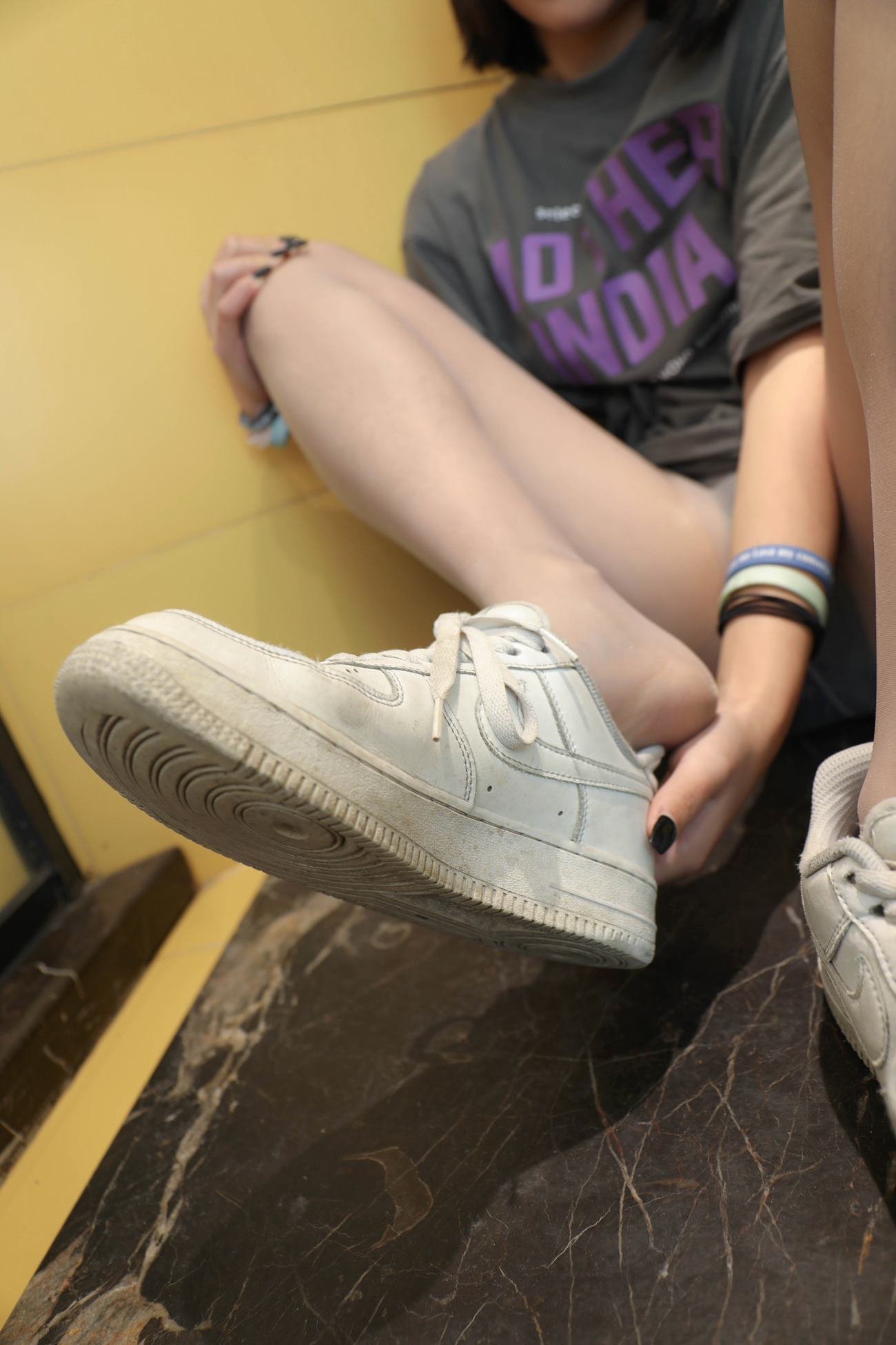 图片[14]-MZSOCK爱每足社区丝族专属R系列 R001 婷婷（多版）[108P] – 速更版-美库