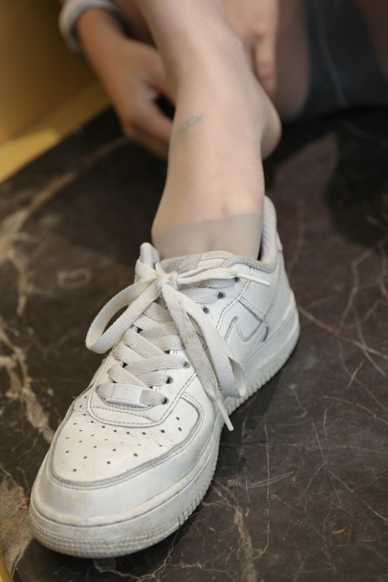 图片[19]-MZSOCK爱每足社区丝族专属R系列 R001 婷婷（多版）[108P] – 速更版-美库