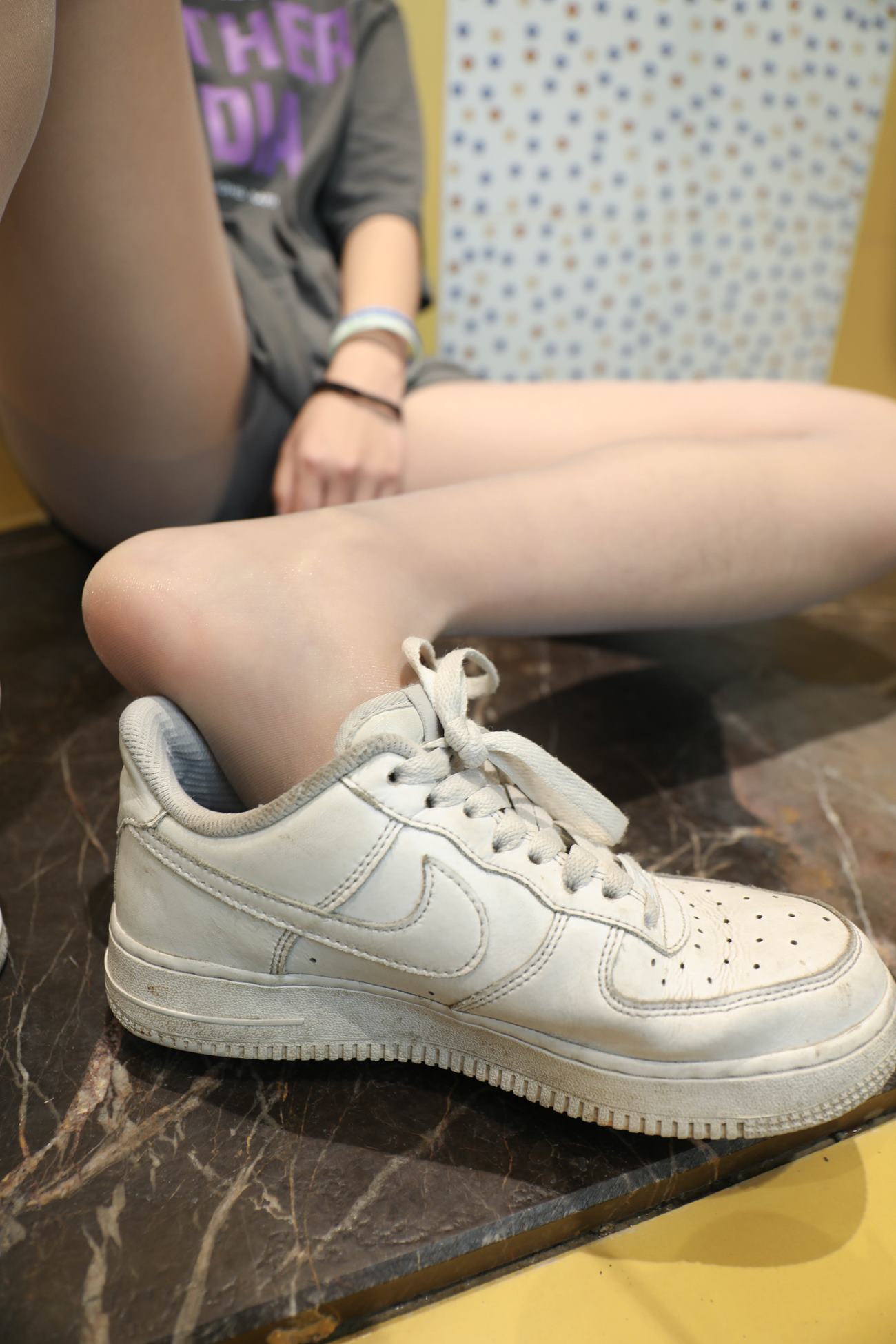 图片[23]-MZSOCK爱每足社区丝族专属R系列 R001 婷婷（多版）[108P] – 速更版-美库