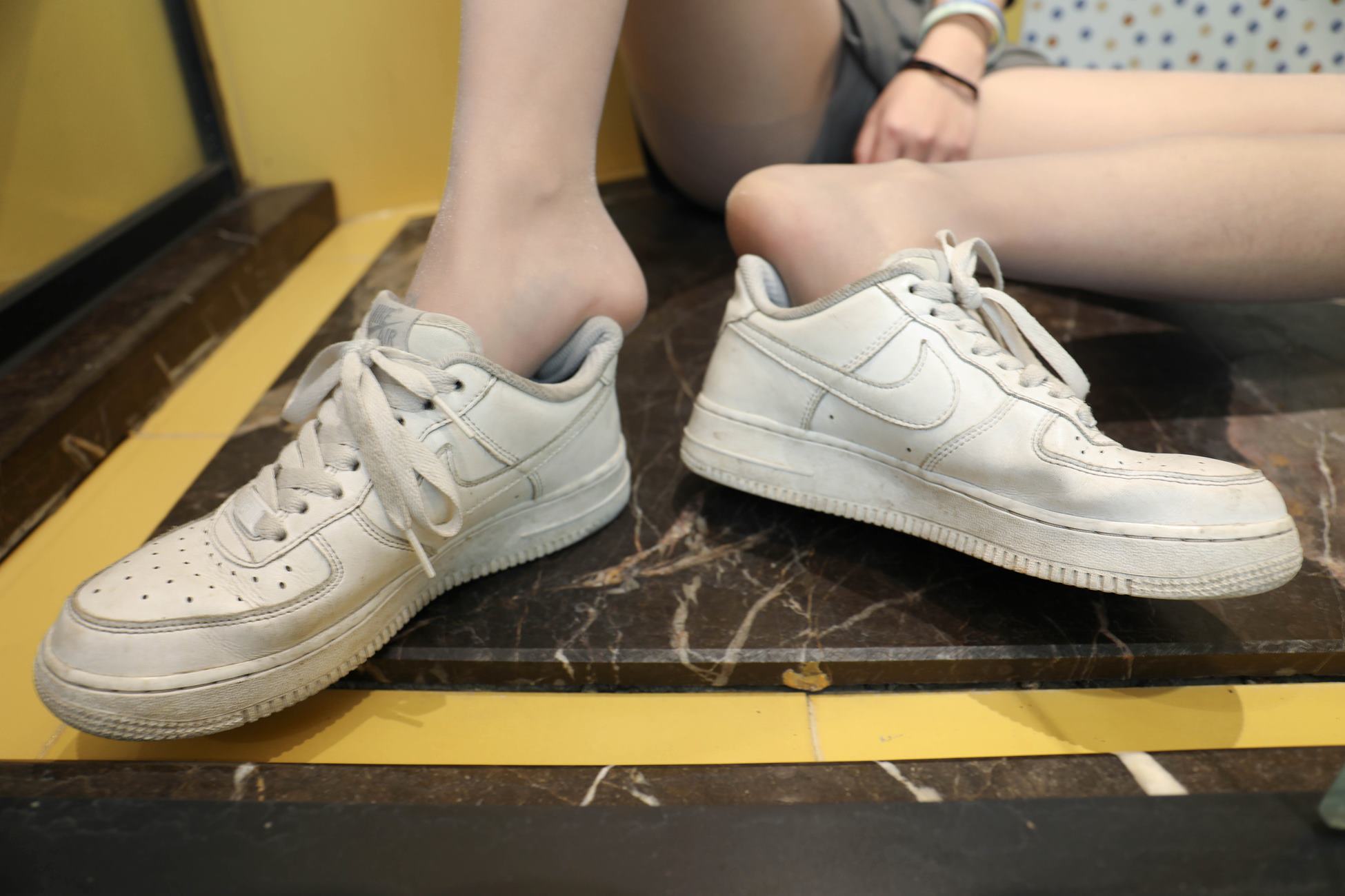 图片[26]-MZSOCK爱每足社区丝族专属R系列 R001 婷婷（多版）[108P] – 速更版-美库