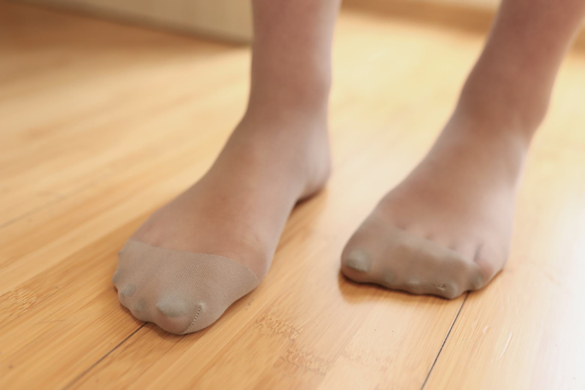 图片[33]-MZSOCK爱每足社区丝族专属R系列 R002 梦琪[78P] – 速更版-美库