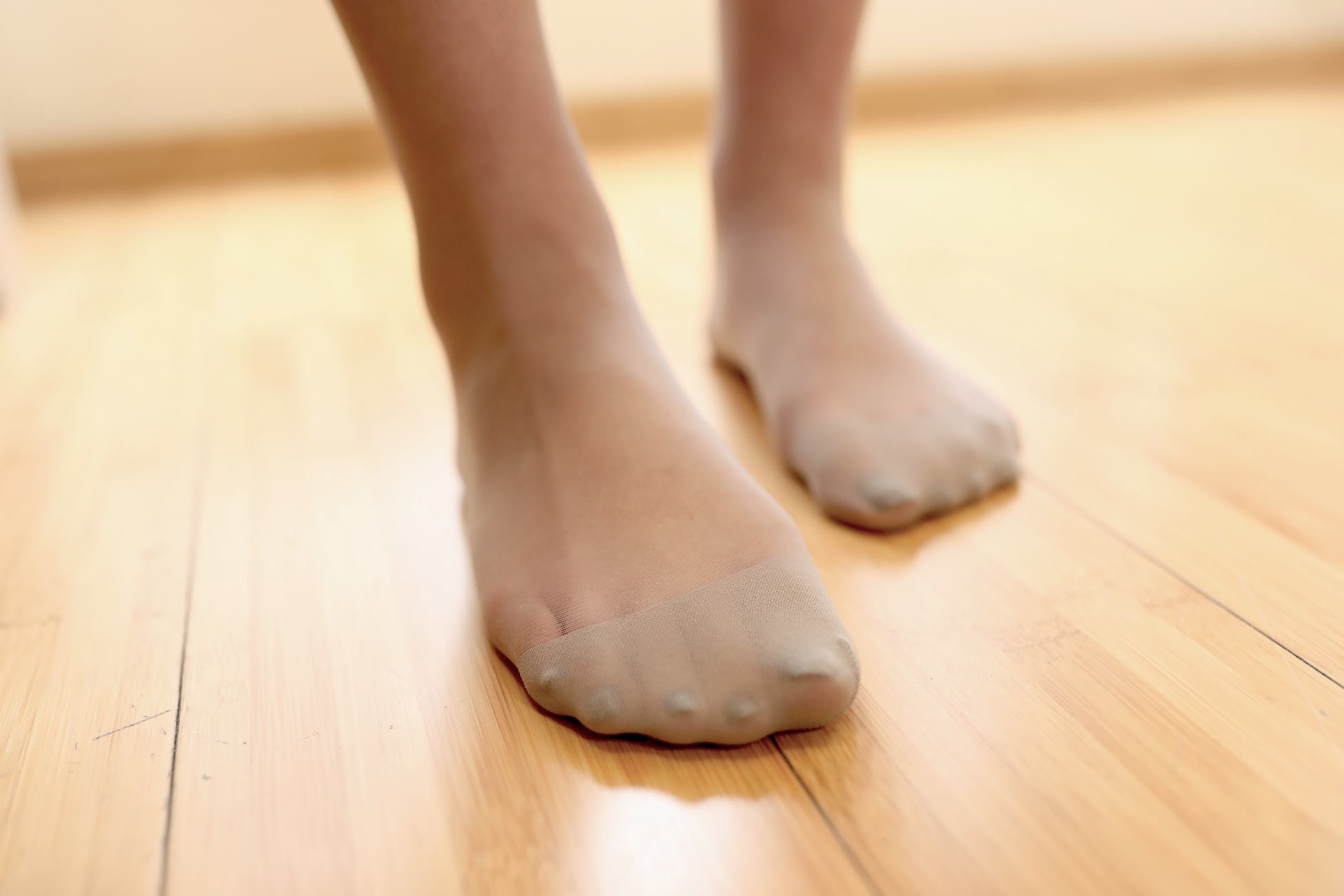 图片[34]-MZSOCK爱每足社区丝族专属R系列 R002 梦琪[78P] – 速更版-美库