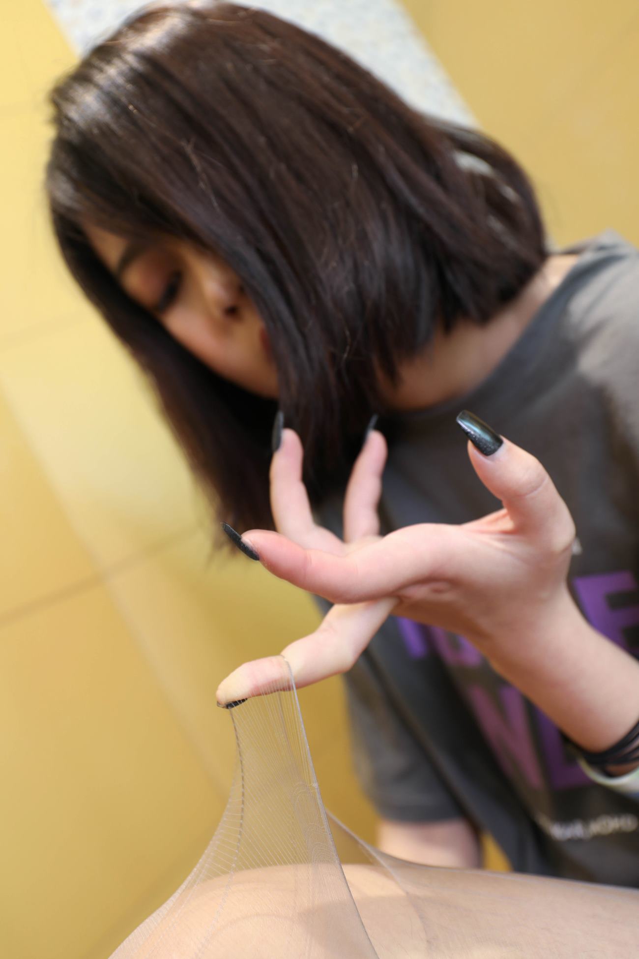 图片[41]-MZSOCK爱每足社区丝族专属R系列 R001 婷婷（多版）[108P] – 速更版-美库