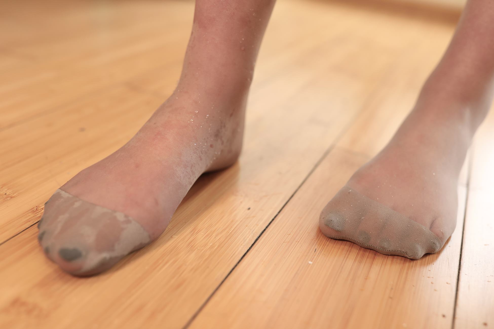 图片[60]-MZSOCK爱每足社区丝族专属R系列 R002 梦琪[78P] – 速更版-美库