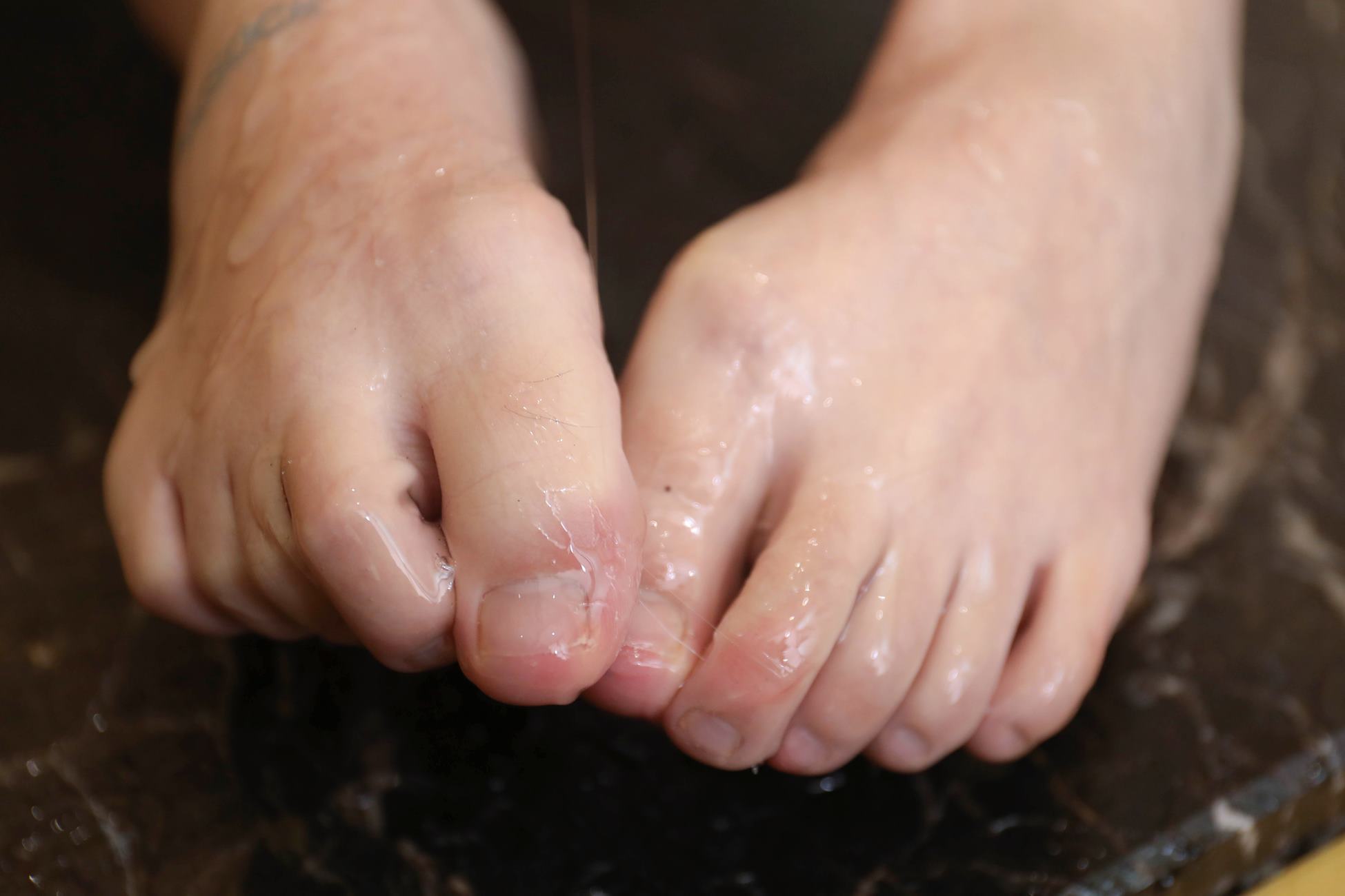 图片[66]-MZSOCK爱每足社区丝族专属R系列 R001 婷婷（多版）[108P] – 速更版-美库