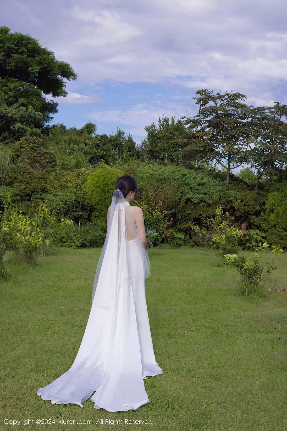 图片[12]-[Xiuren秀人网]2024.11.01 NO.9387 鱼子酱Fish[31+1P] – 速更版-美库