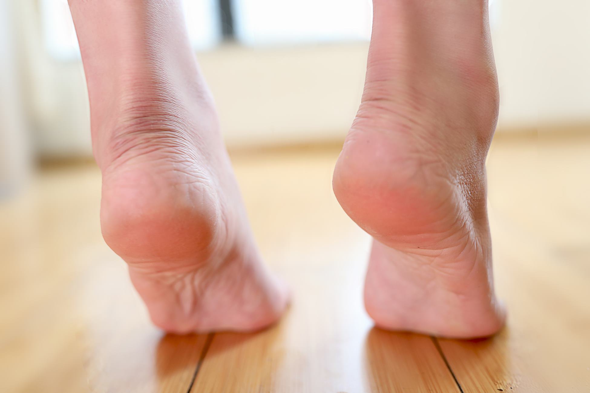 图片[76]-MZSOCK爱每足社区丝族专属R系列 R002 梦琪[78P] – 速更版-美库