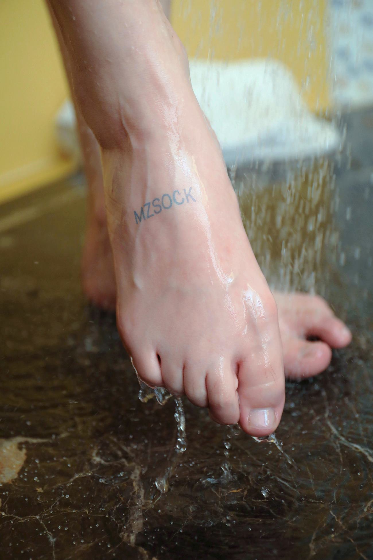 图片[86]-MZSOCK爱每足社区丝族专属R系列 R001 婷婷（多版）[108P] – 速更版-美库