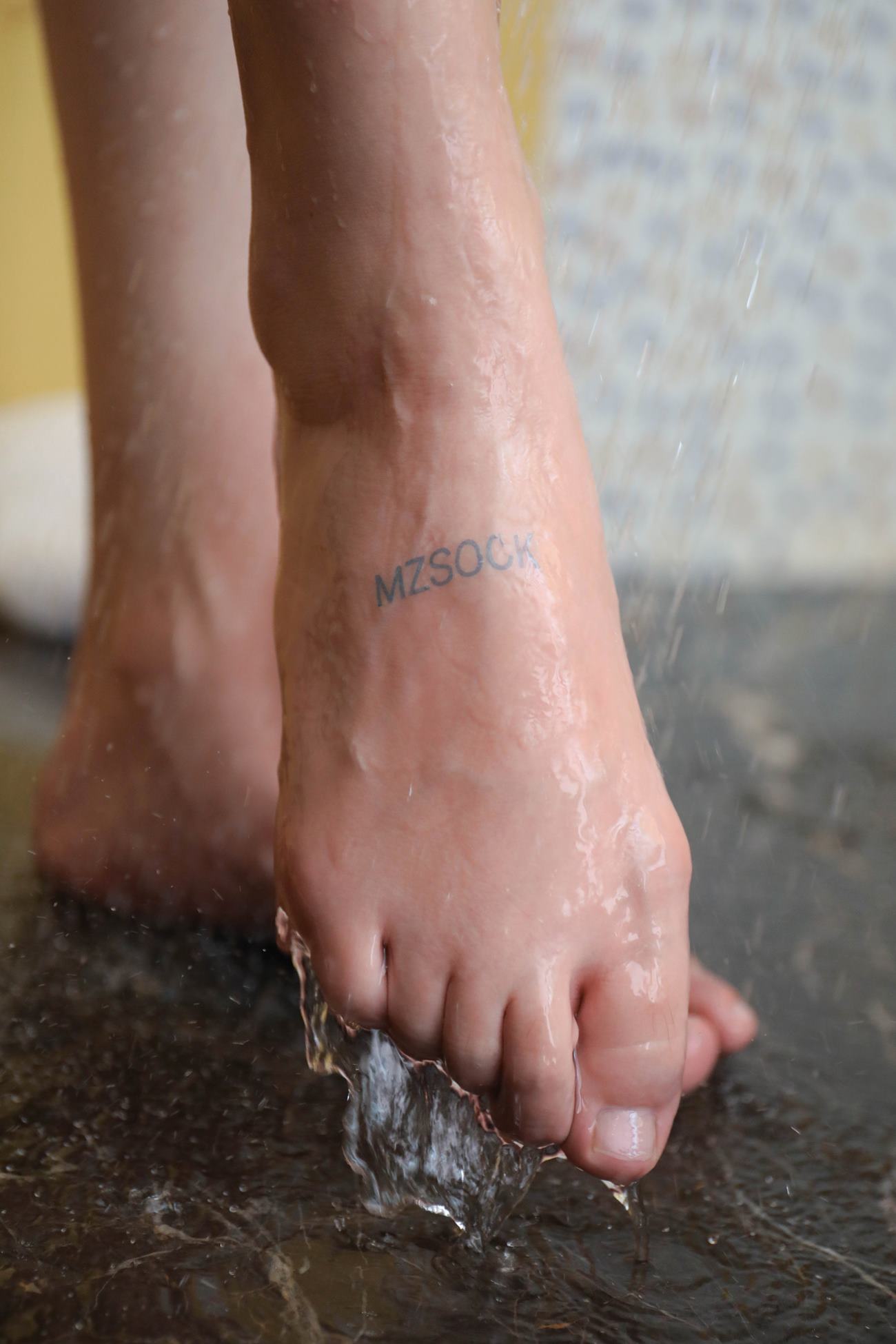 图片[87]-MZSOCK爱每足社区丝族专属R系列 R001 婷婷（多版）[108P] – 速更版-美库