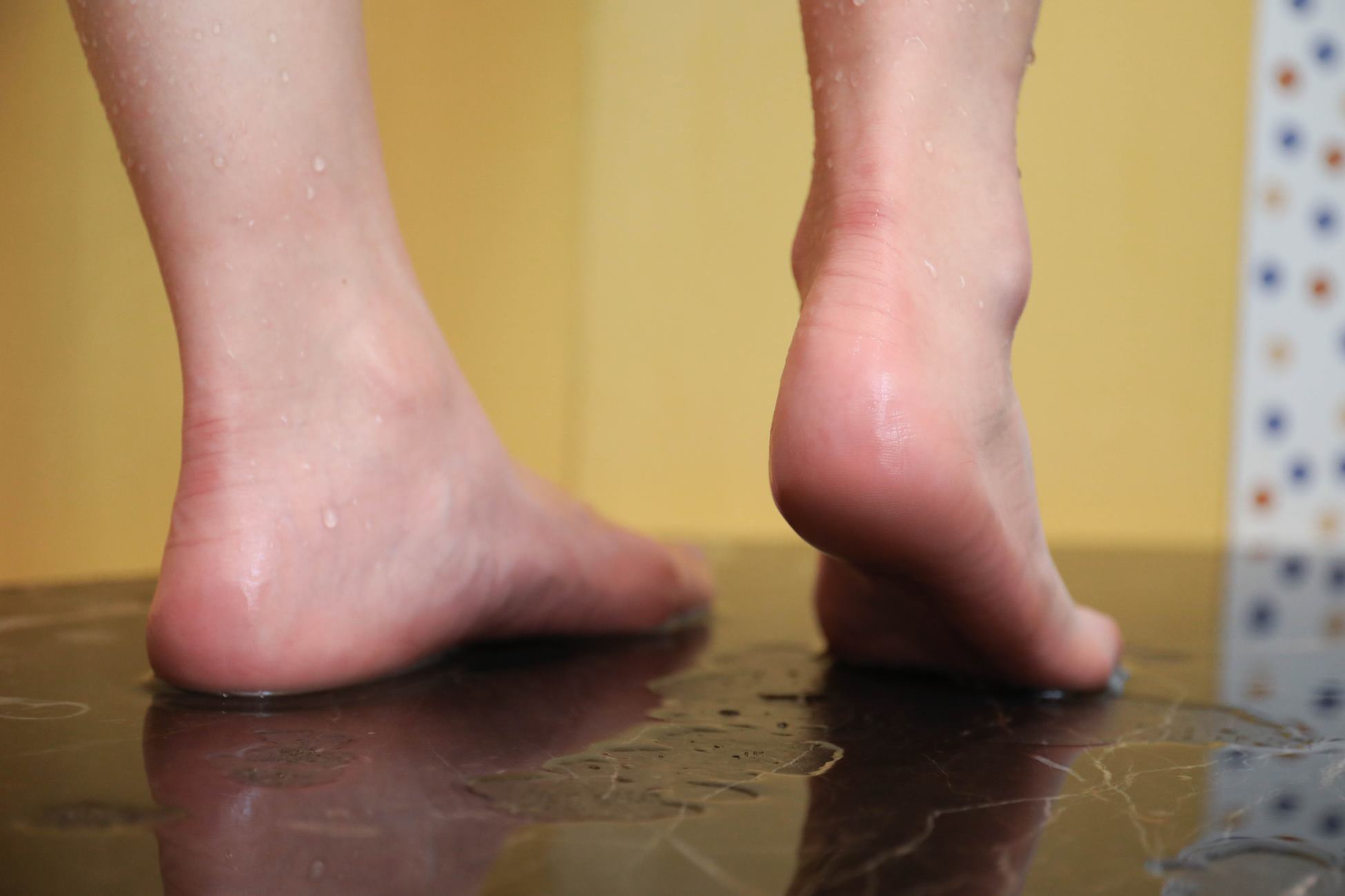 图片[91]-MZSOCK爱每足社区丝族专属R系列 R001 婷婷（多版）[108P] – 速更版-美库