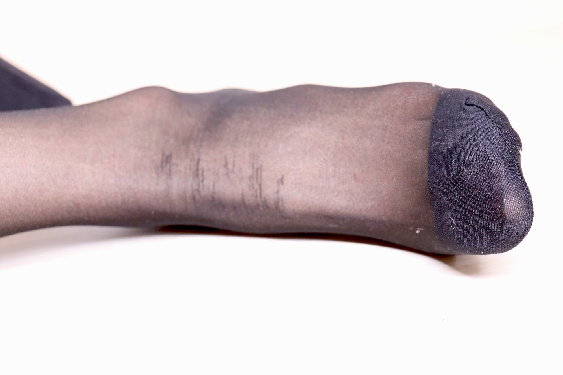 图片[28]-MZSOCK爱每足社区丝族专属R系列 R003 安妮[92P] – 速更版-美库