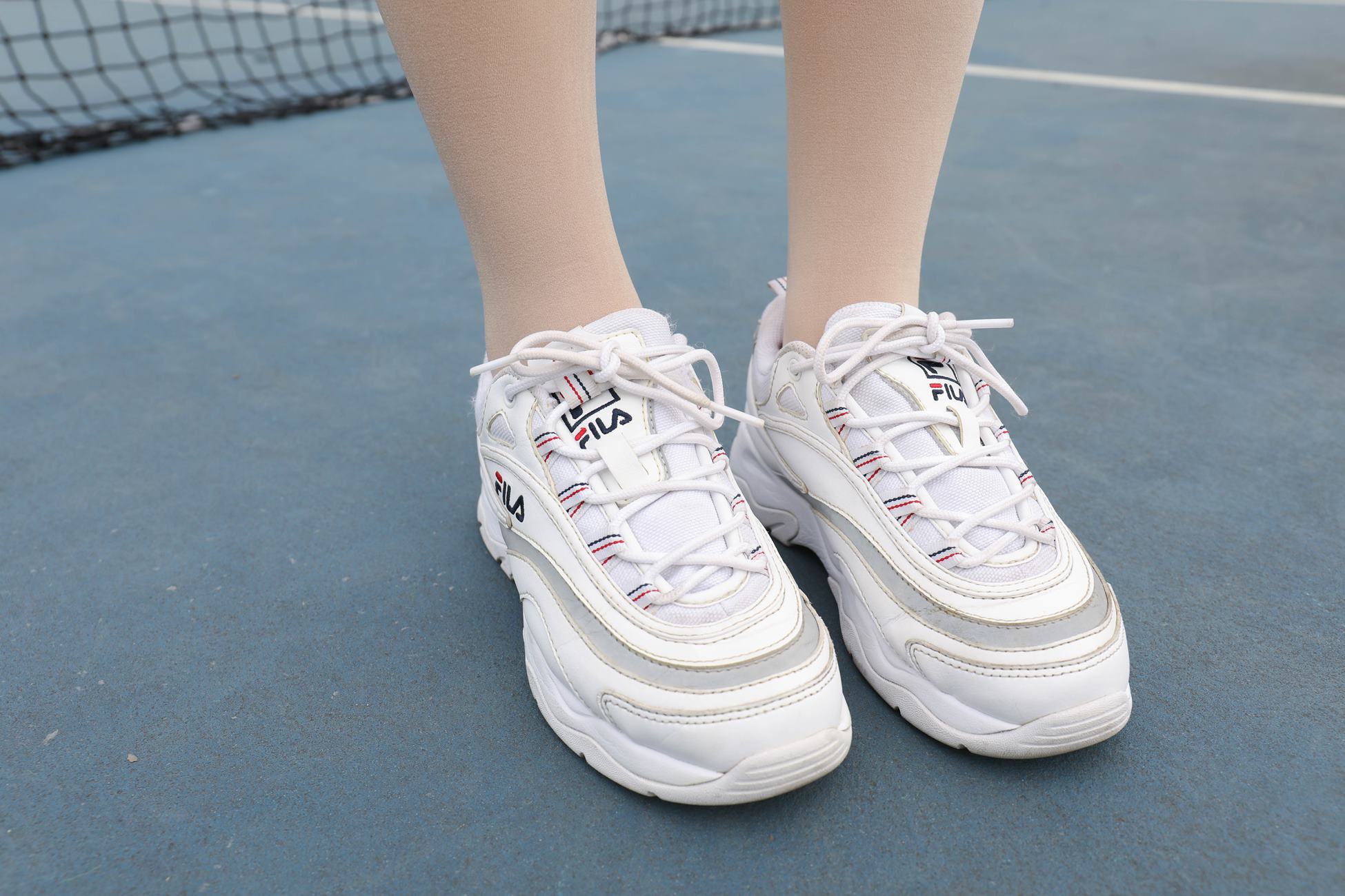 图片[37]-MZSOCK爱每足社区丝族专属R系列 R004 梦琪[118P] – 速更版-美库