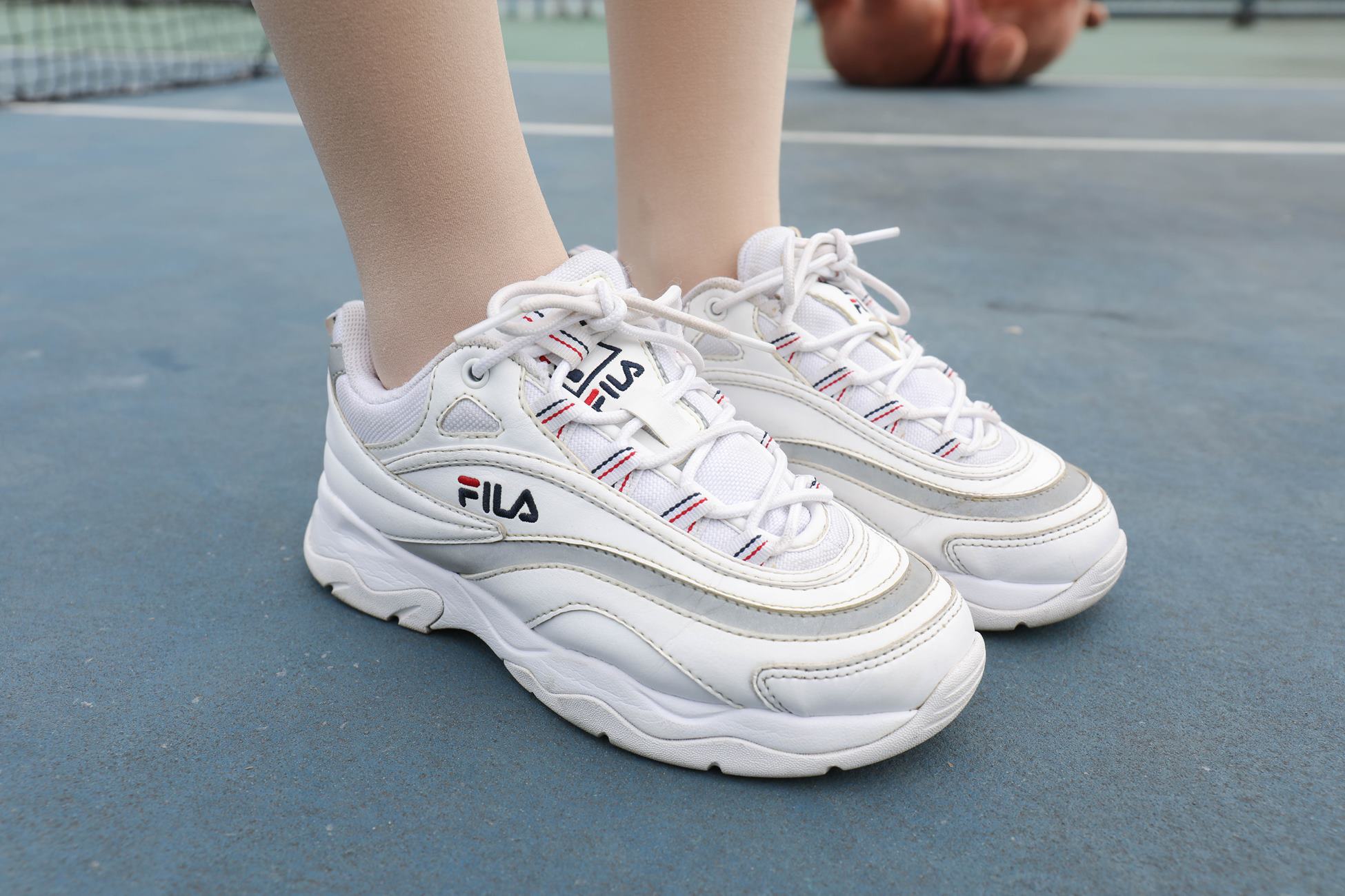 图片[38]-MZSOCK爱每足社区丝族专属R系列 R004 梦琪[118P] – 速更版-美库